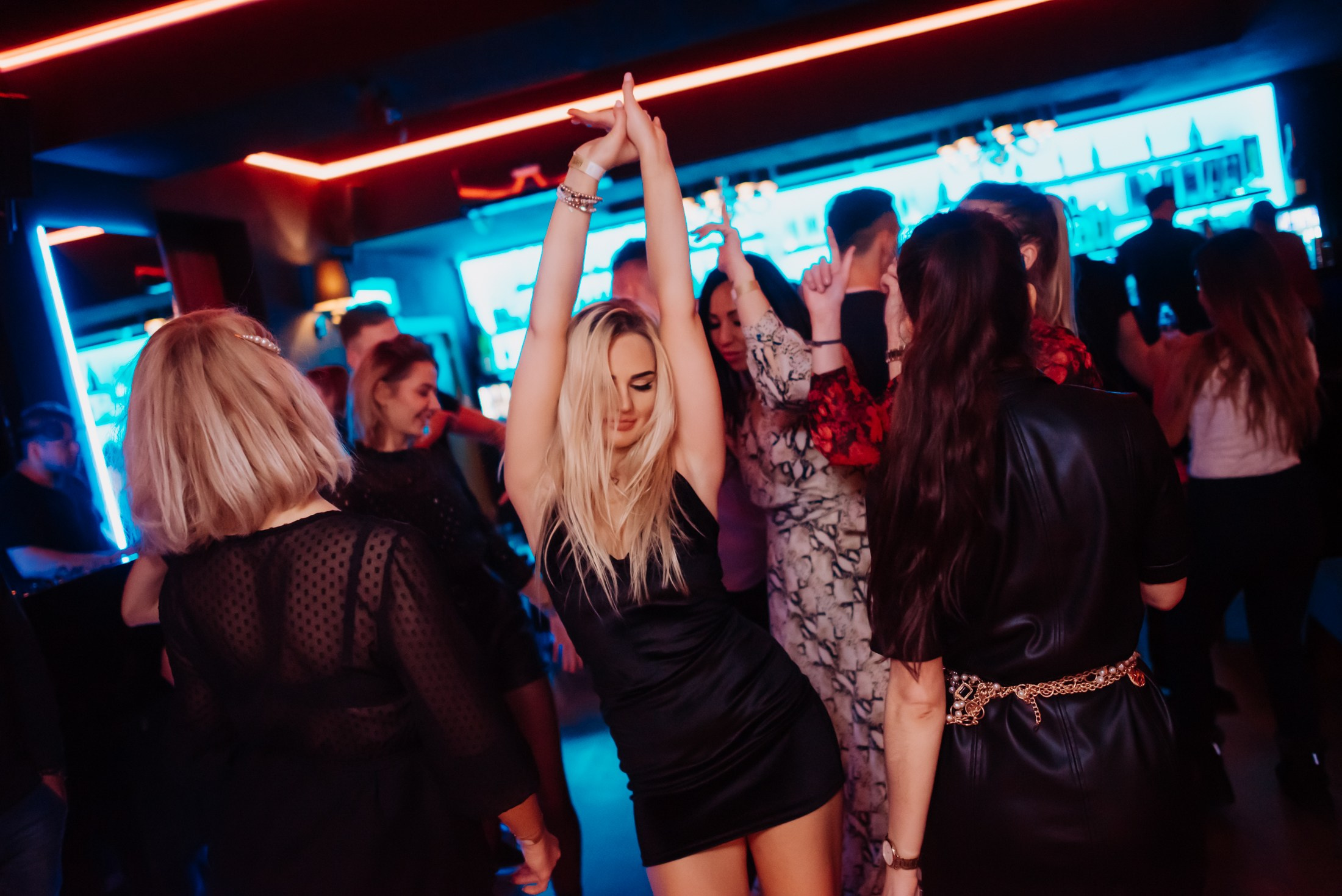 Fotografia Eventowa. Zawadoss Studio - fotografia eventowa, fotografia wnętrz