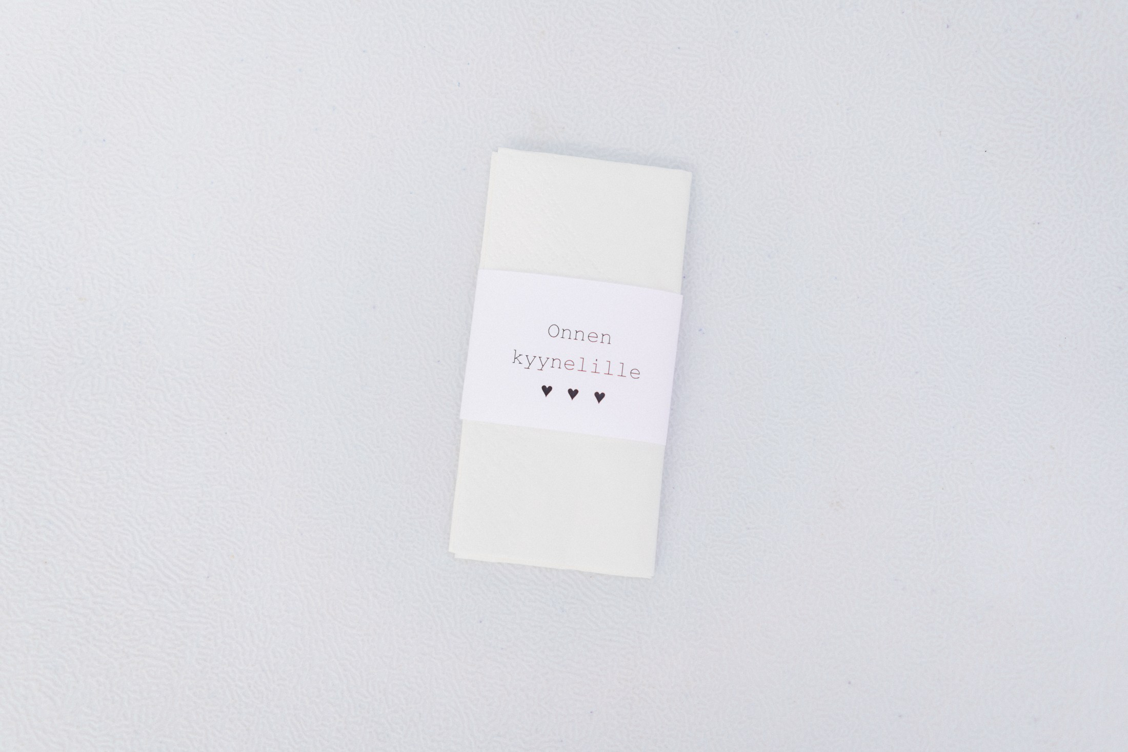 Sarah&Teemu, Hääkuvaus Kytäjän juhlatila, Hyvinkää