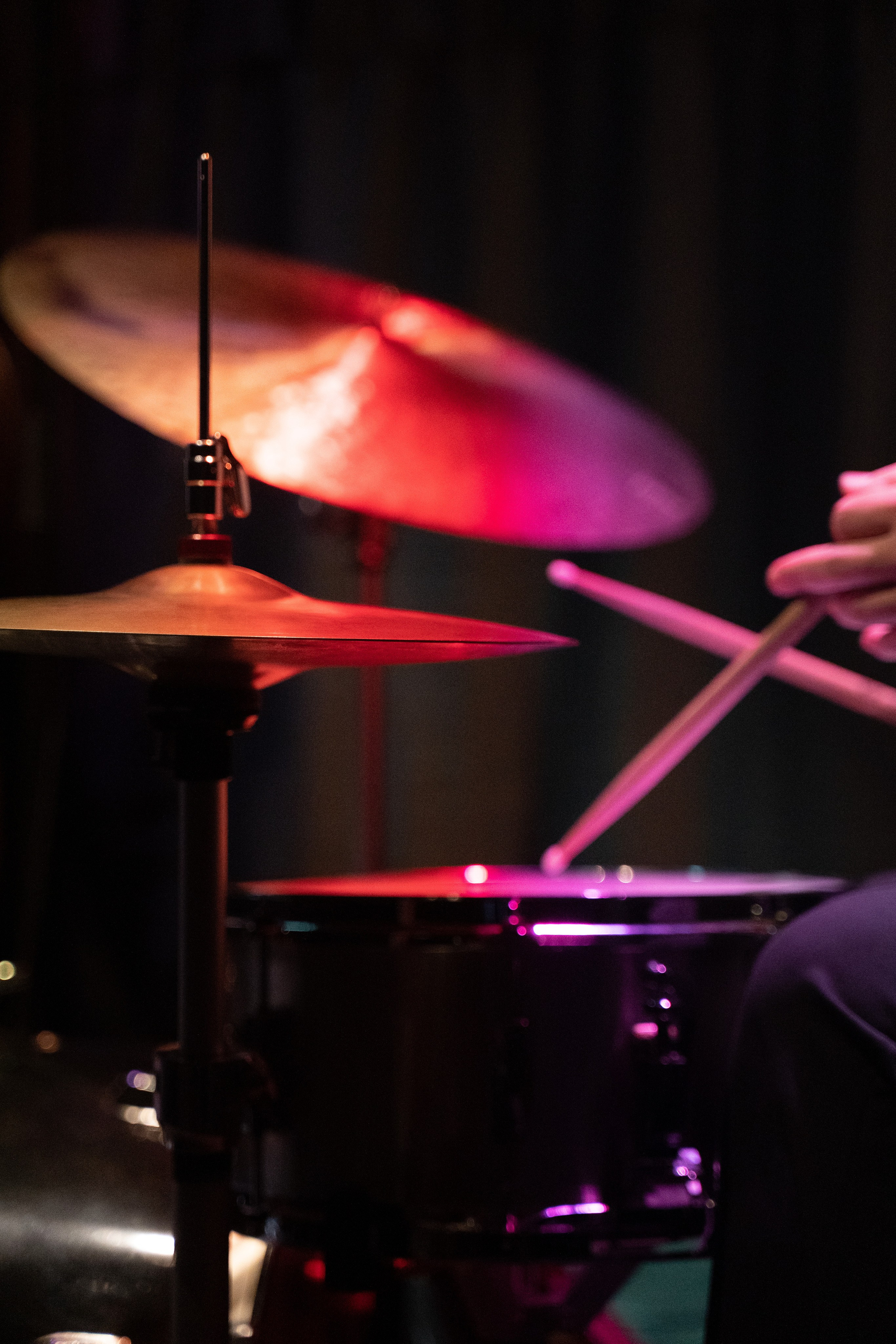 Fotografiranje dogodkov. Fotografinja in videografinja Mariia Bortiakova iz Slovenije: fotografiranje dogodkov, portretov in snemanje videov po vsej Sloveniji