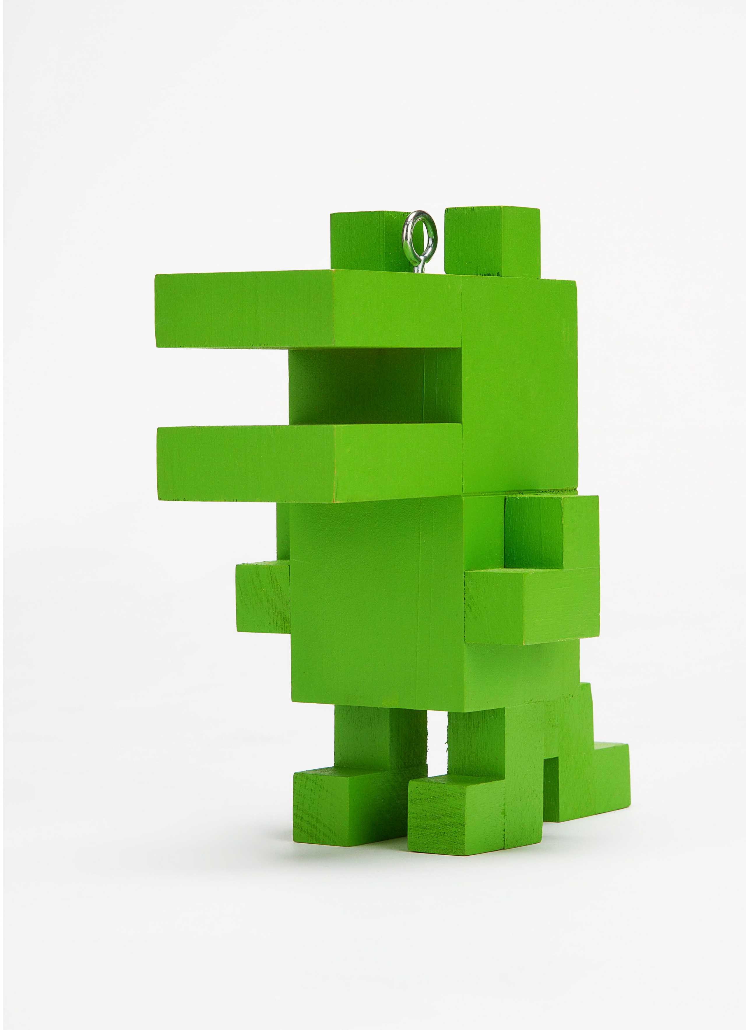 Предметная съемка. Abdrshin Valeriy photographer