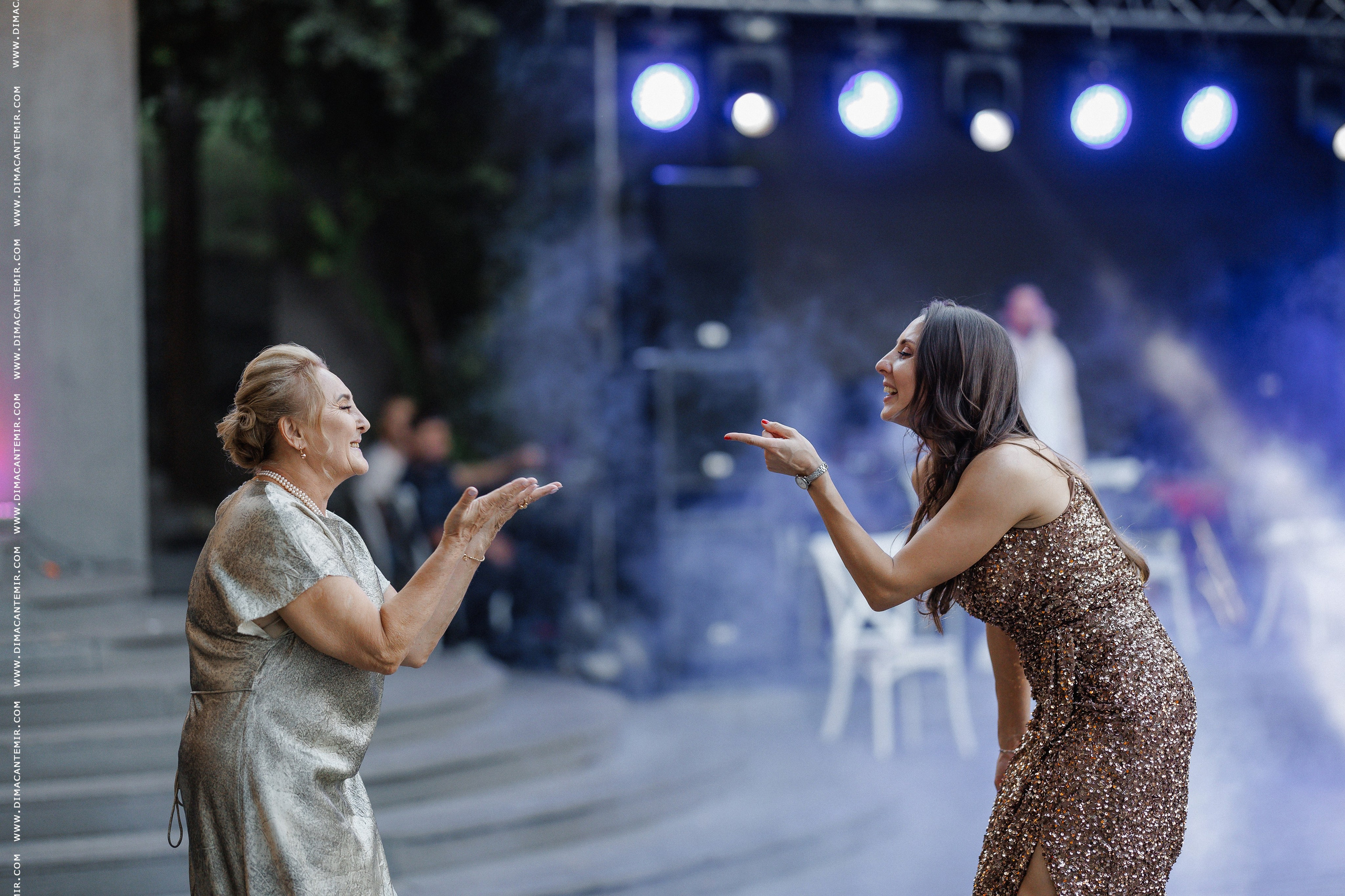 GHEORGHE + ADRIANA | LAGO. Fotograf de nuntă în Chisinau, Moldova. Poze și Video Comerciale