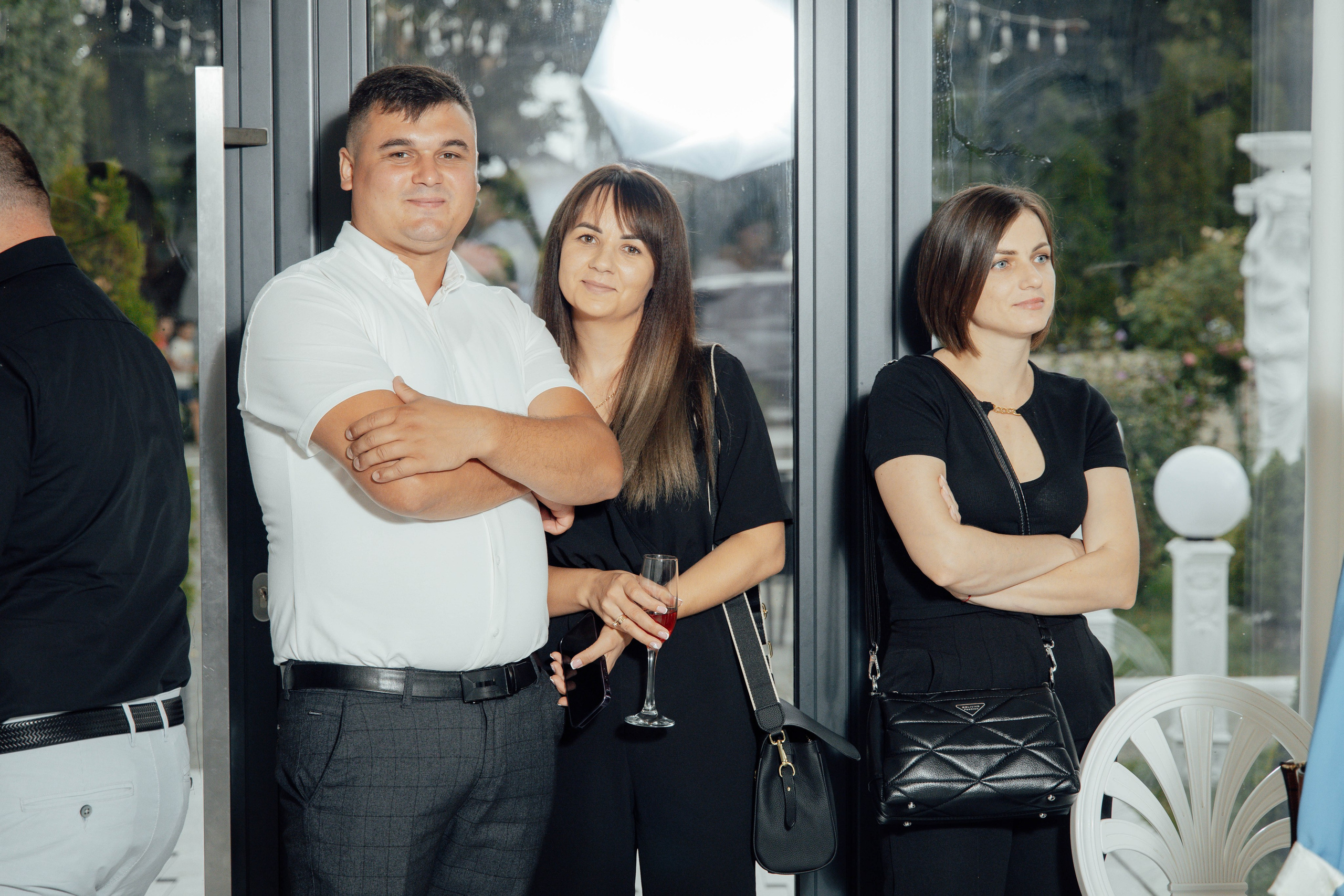 Cumetrie. Свадебный Фотограф, Детский и семейый Фотограф Молдова