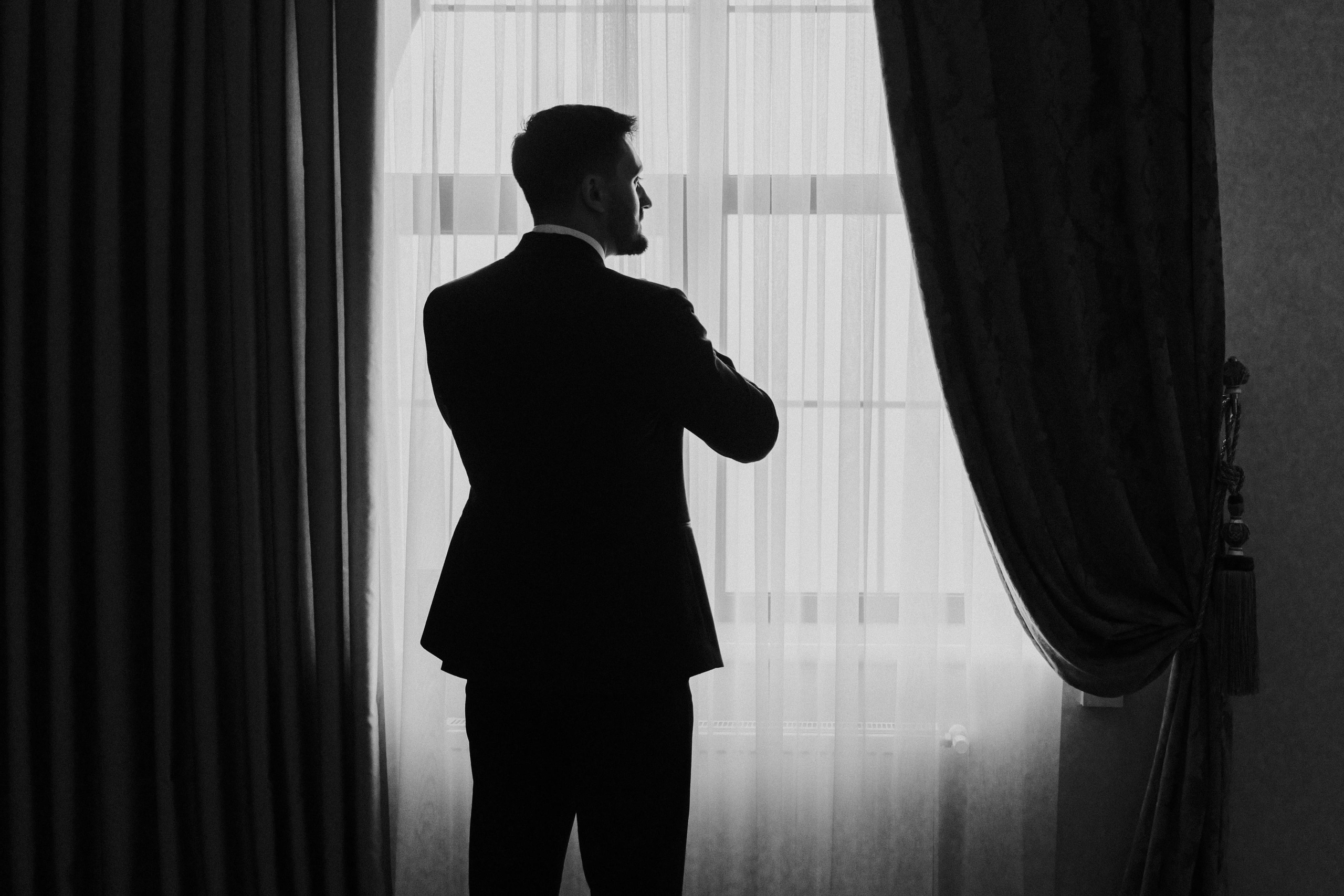 Grand Elisee - Dan & Liliana. Servicii foto-video!