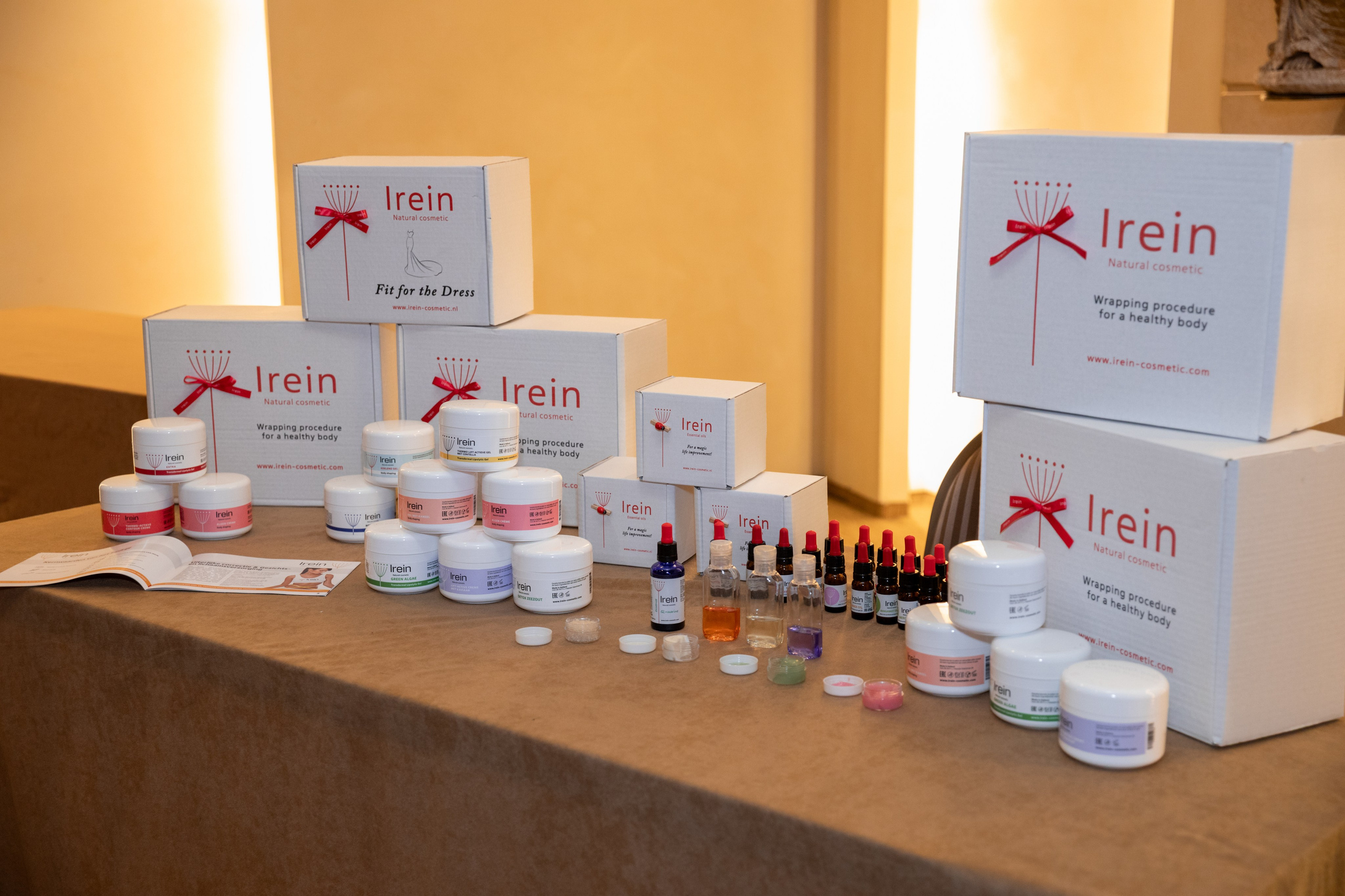 Reverans 2025. Photographer in Milan |Mila Pro Photo