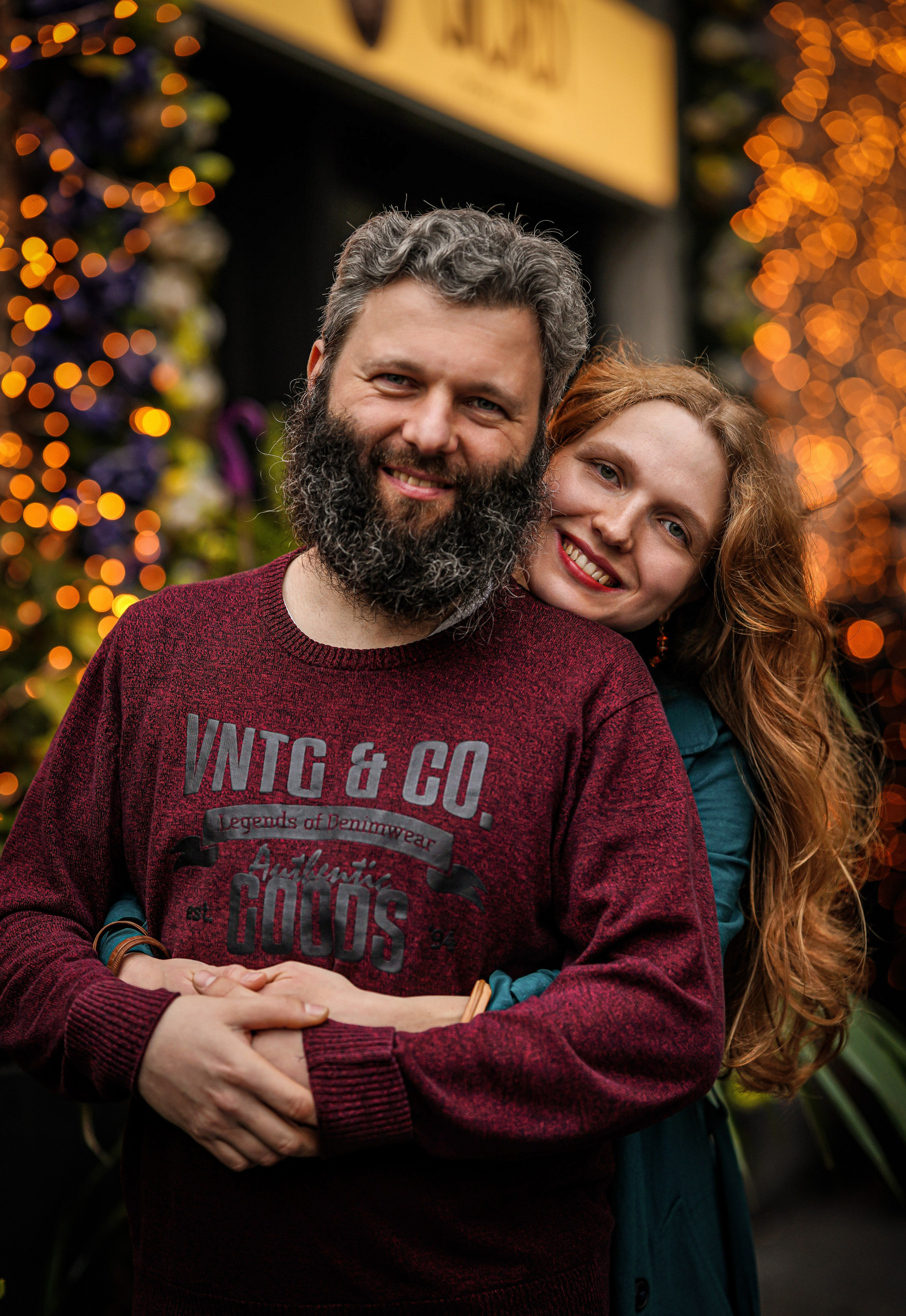 Рим. Фотограф в Риме. Гид по Риму. Фотограф Италия. Гиды по Италии. Фотосессия в Риме. Экскурсия в Риме с Русскоговорящим гидом. Гид Италия