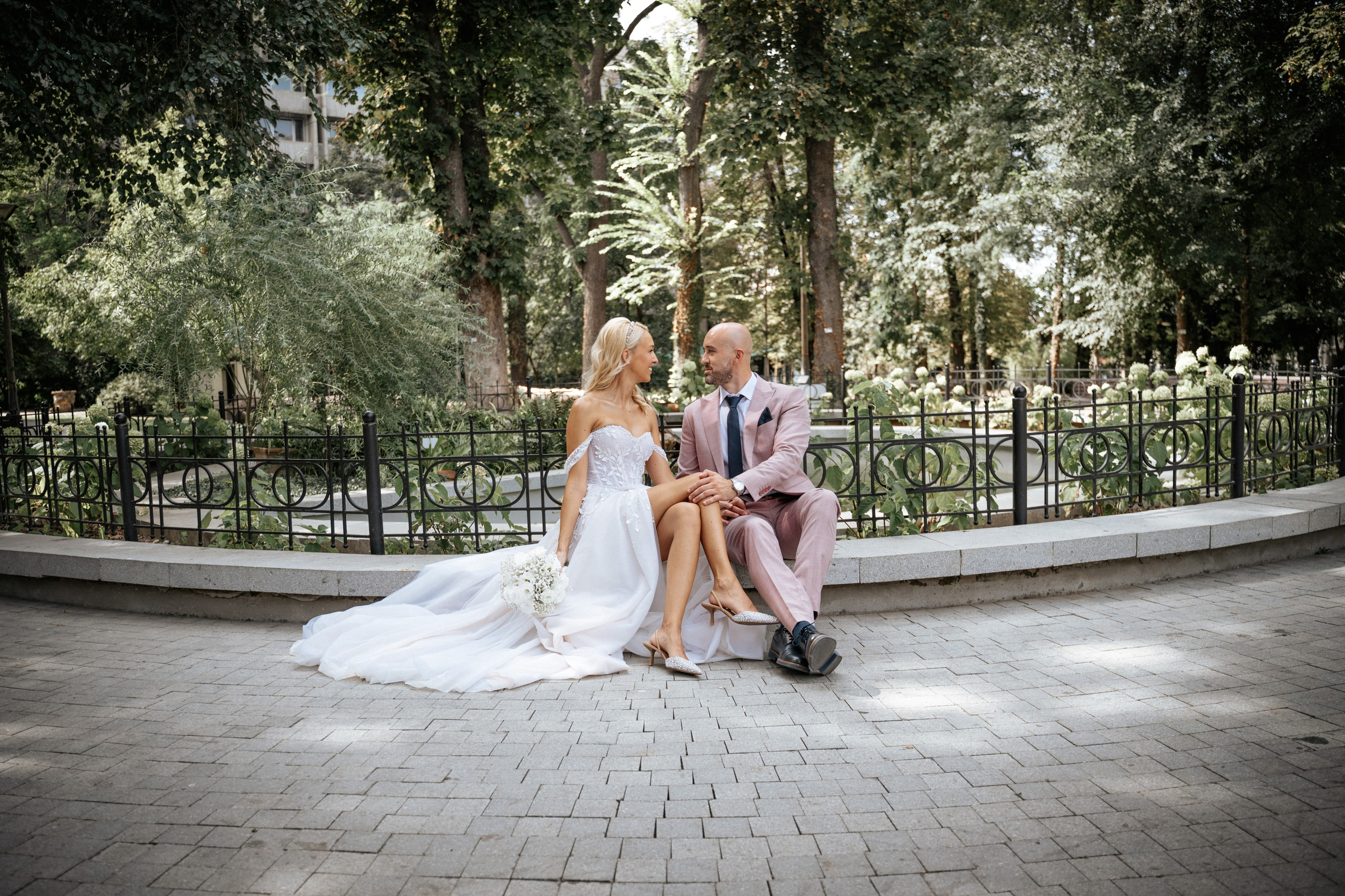 Luka Pejcic Photography