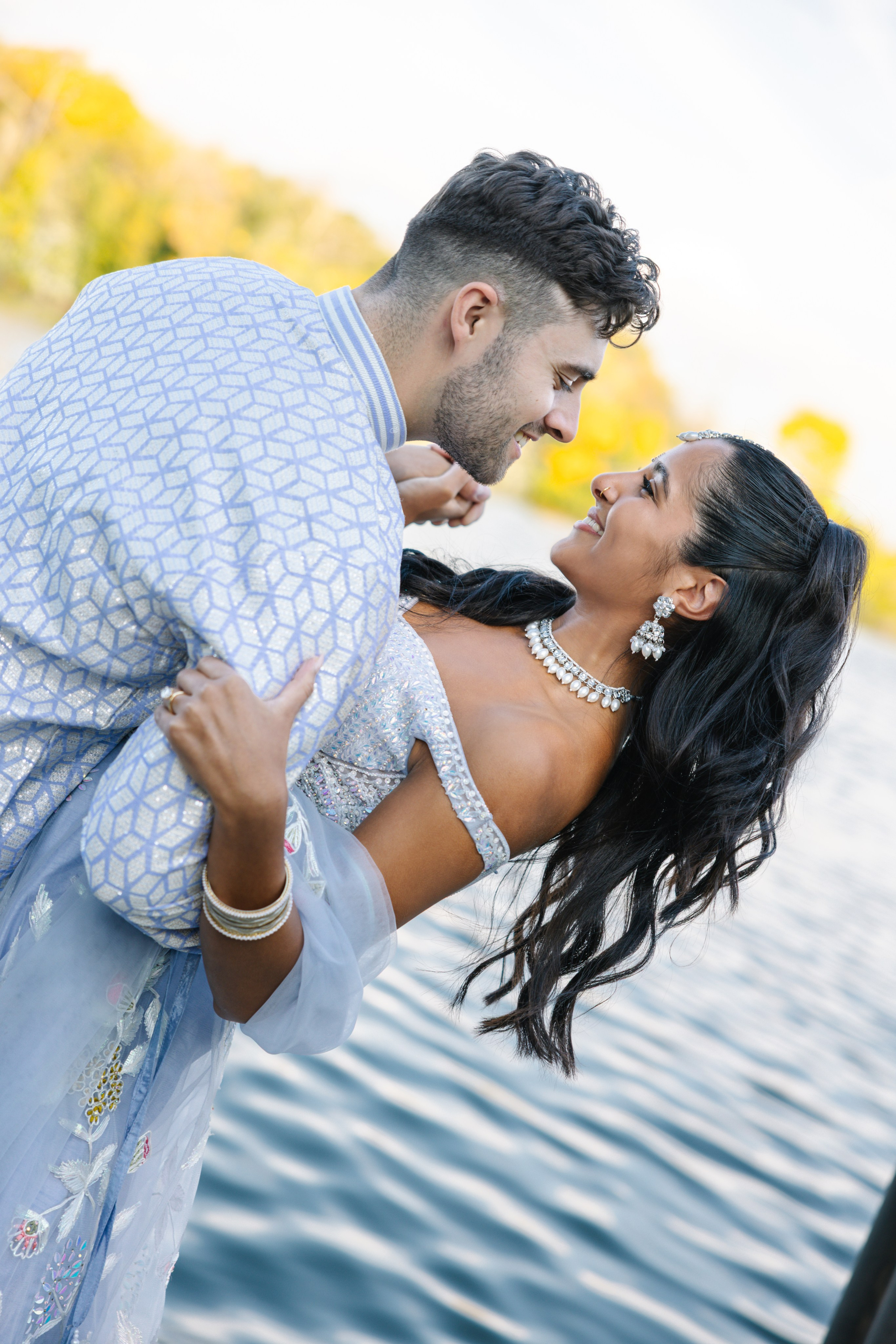 Bob&natisha. Wedding photography and videography in Regina, Saskatchewan