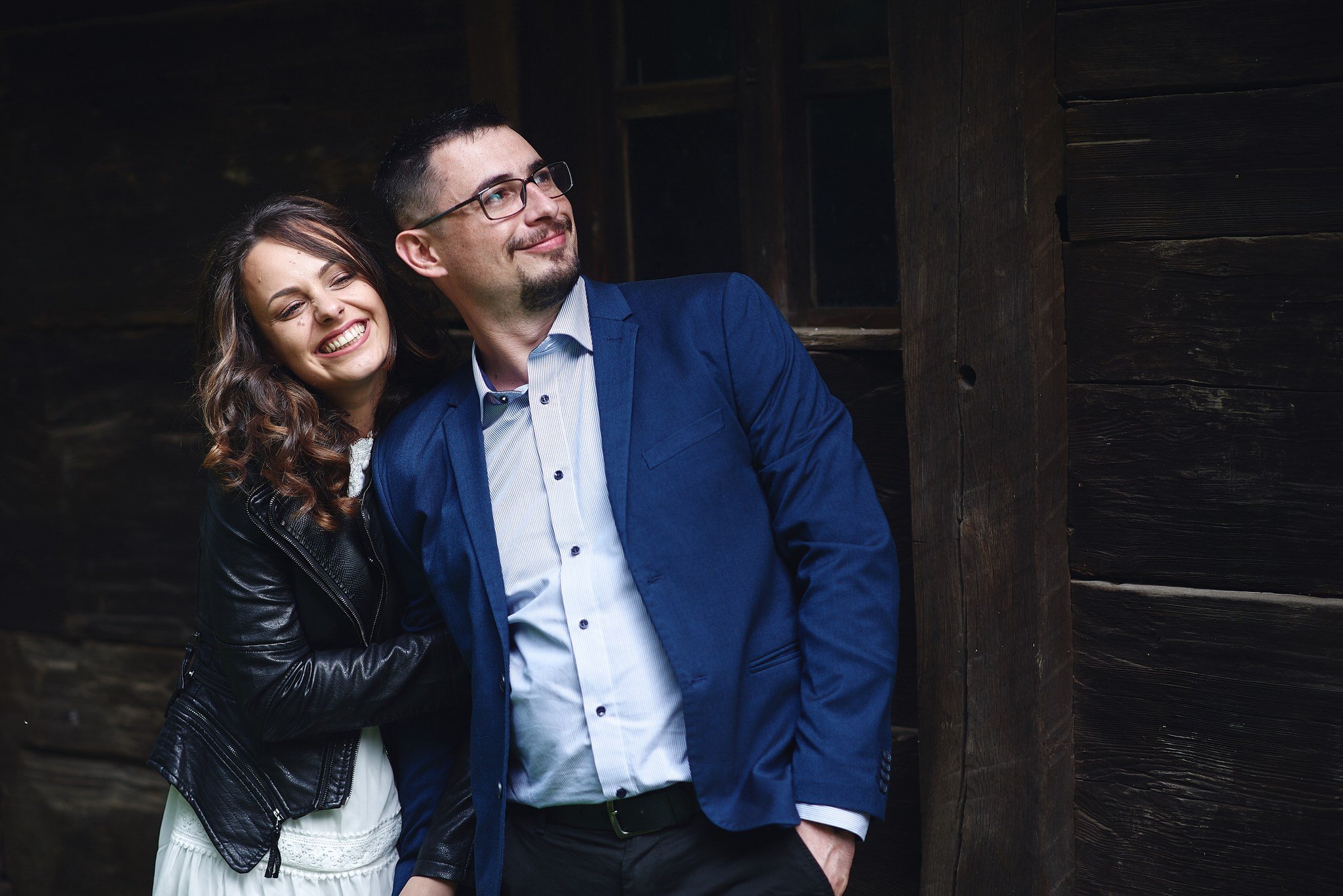 Vlad & Diana. Georgescu Alexandru Fotograf