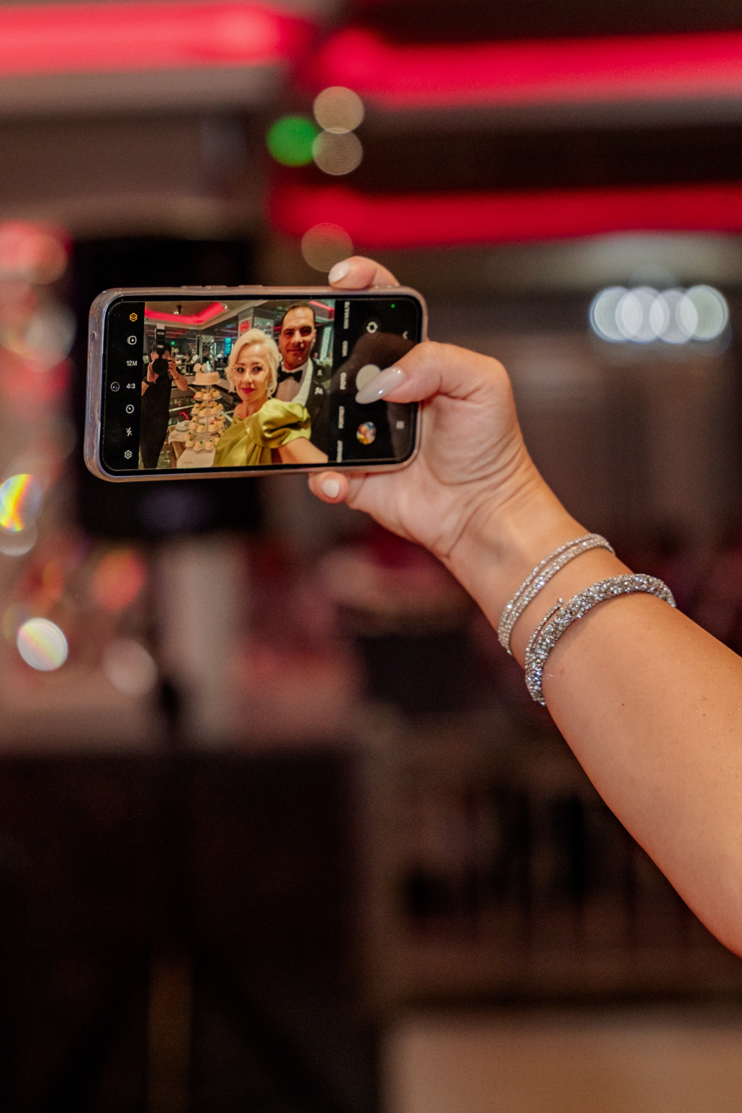 Dana & Cosmin. Dragosbaciuartphotographer