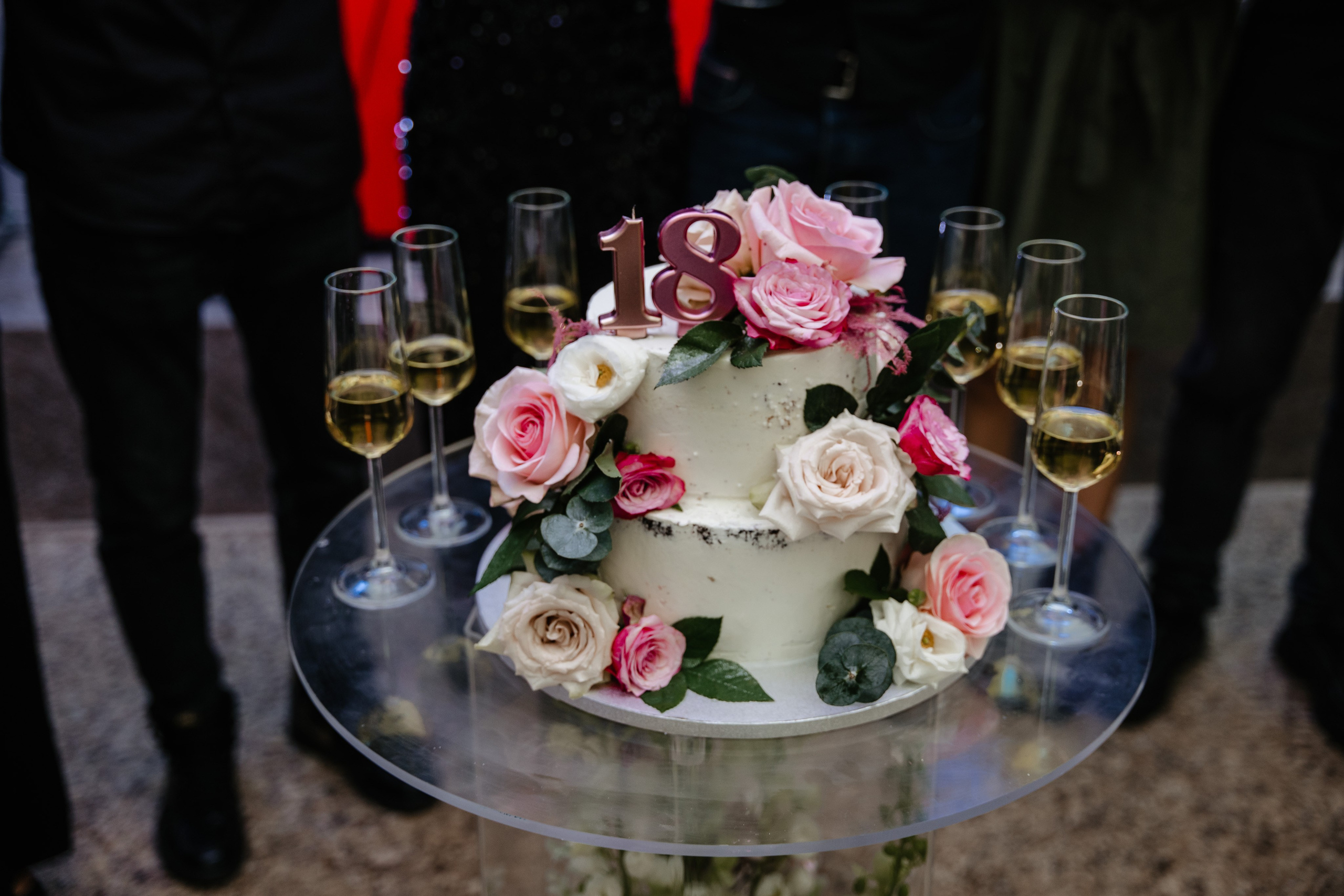 Alexia. Dragosbaciuartphotographer