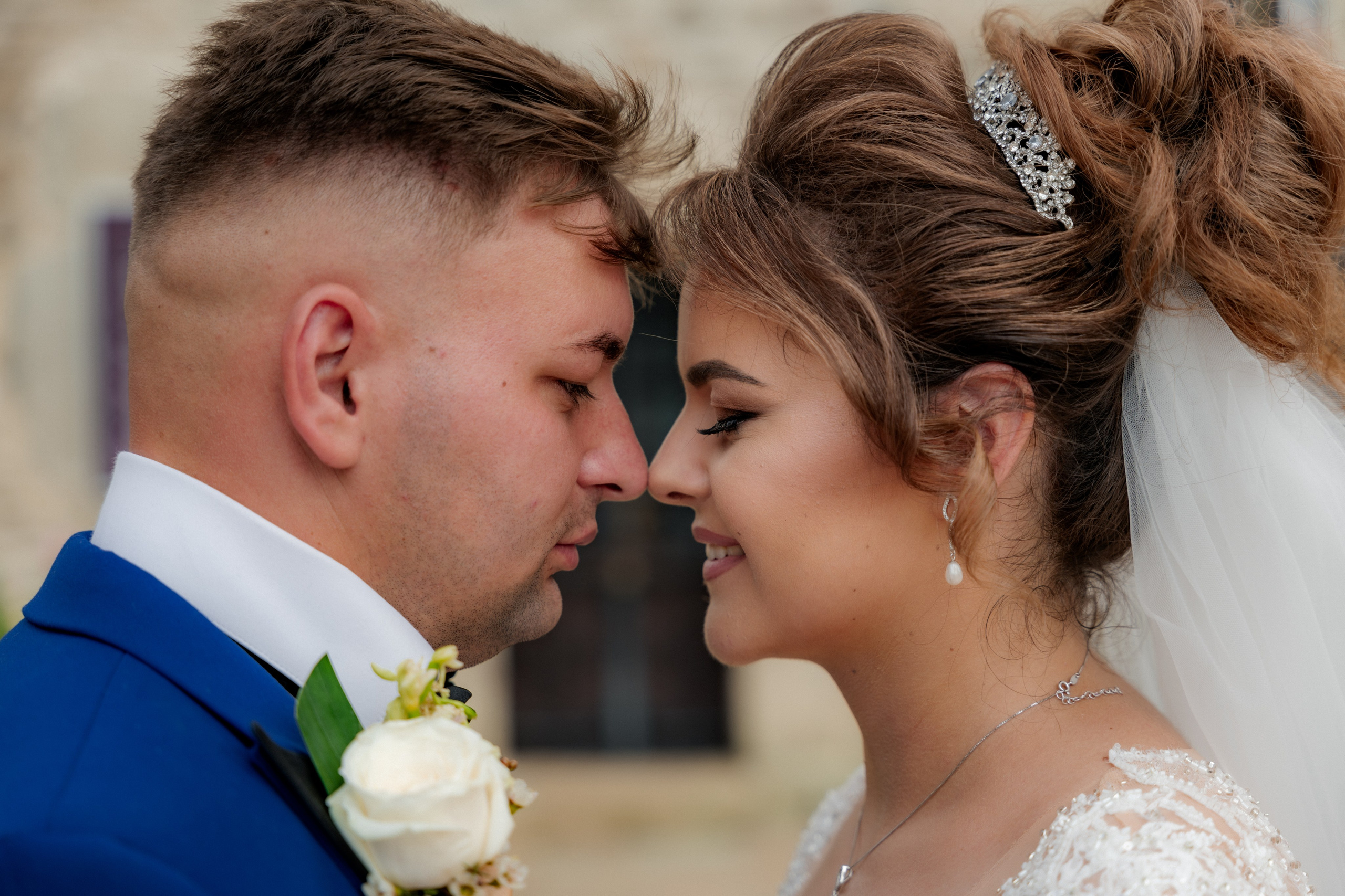 Alexandra & Andrei. Dragosbaciuartphotographer