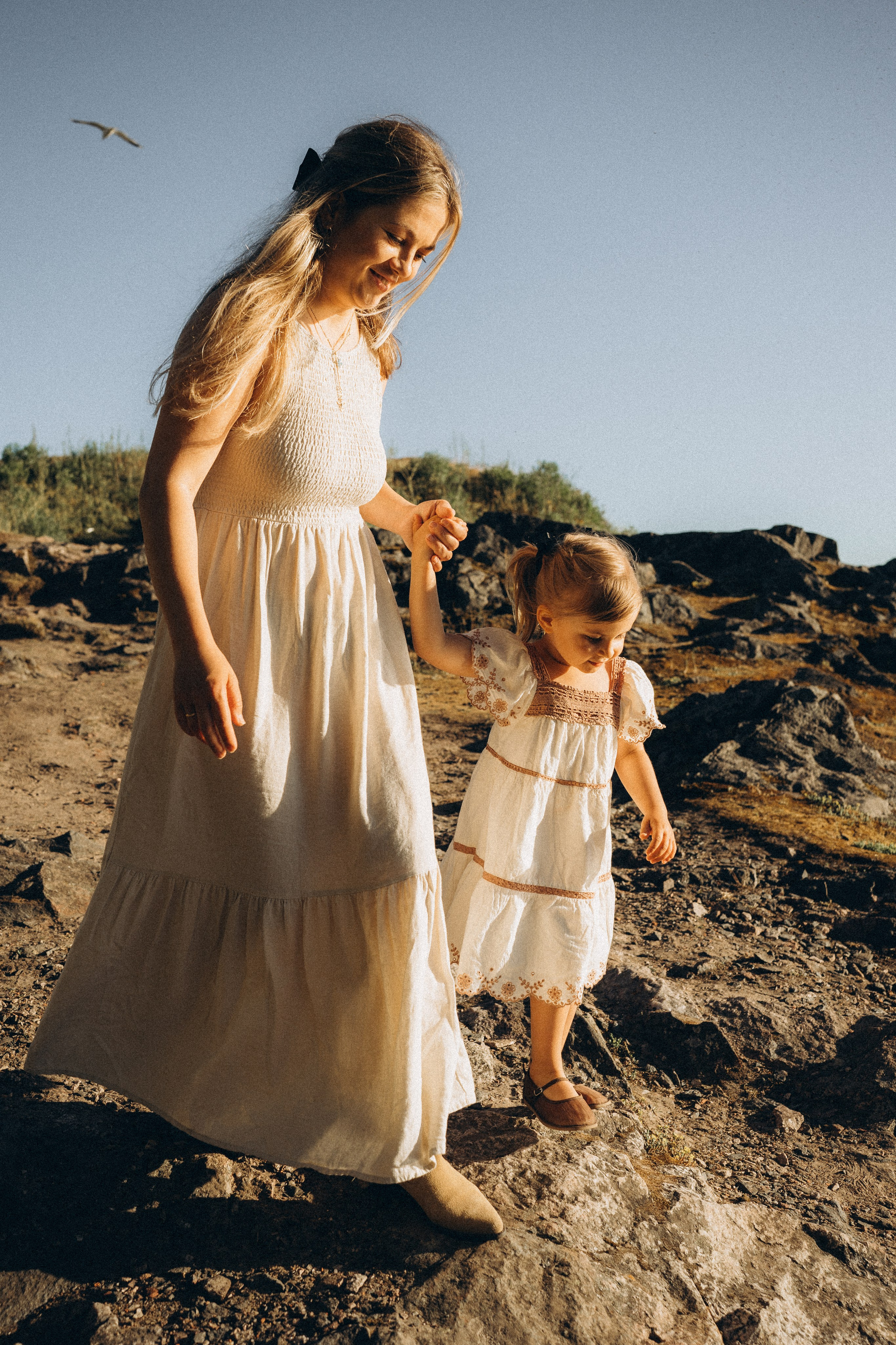 Beloved. Wedding and portrait photographer in Helsinki Vickan O