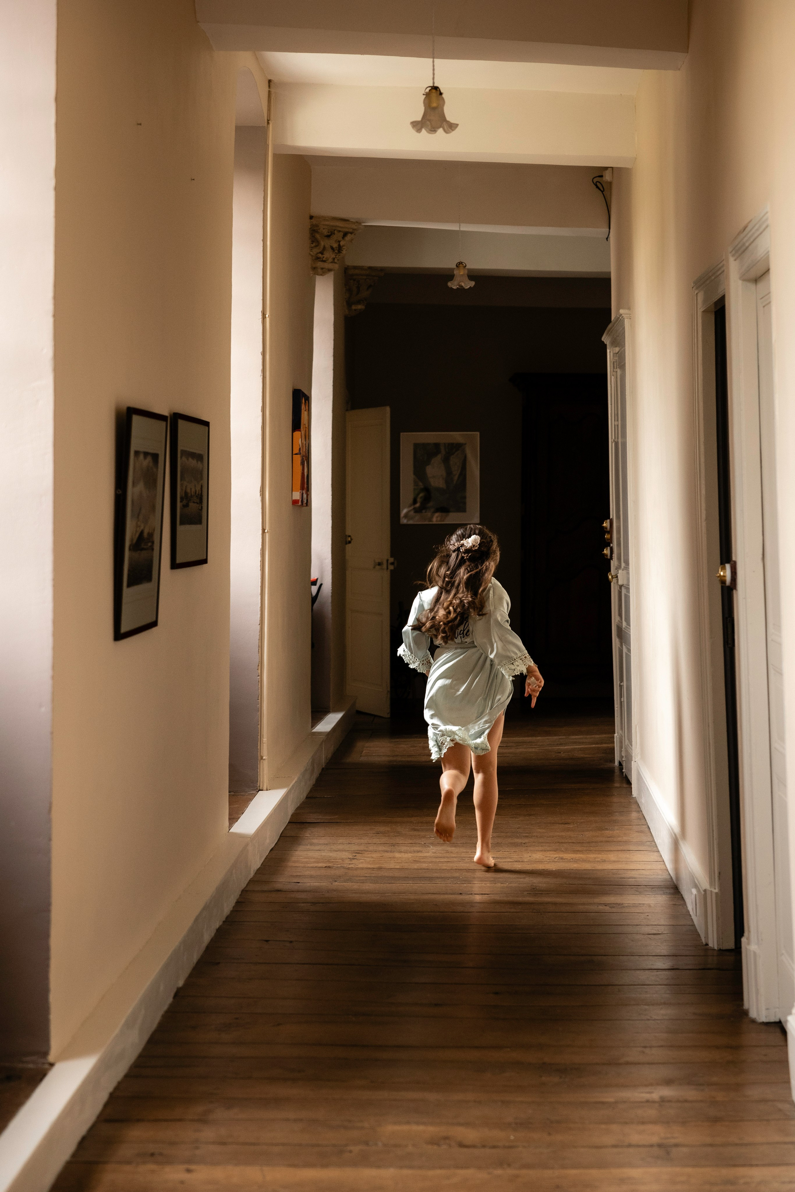 Roxane & Denis. Wedding at Abbaye du Palais, Thauron, France. June 29, 2024. Евгения Смирнова — фотограф в Тулузе и юго-западной Франции