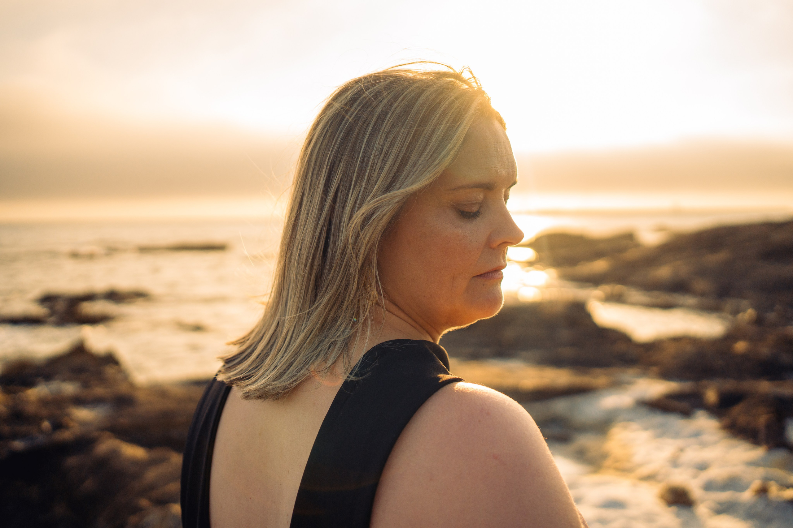 Raquel. Maria Sher. Fotógrafa profissional do Porto, Portugal