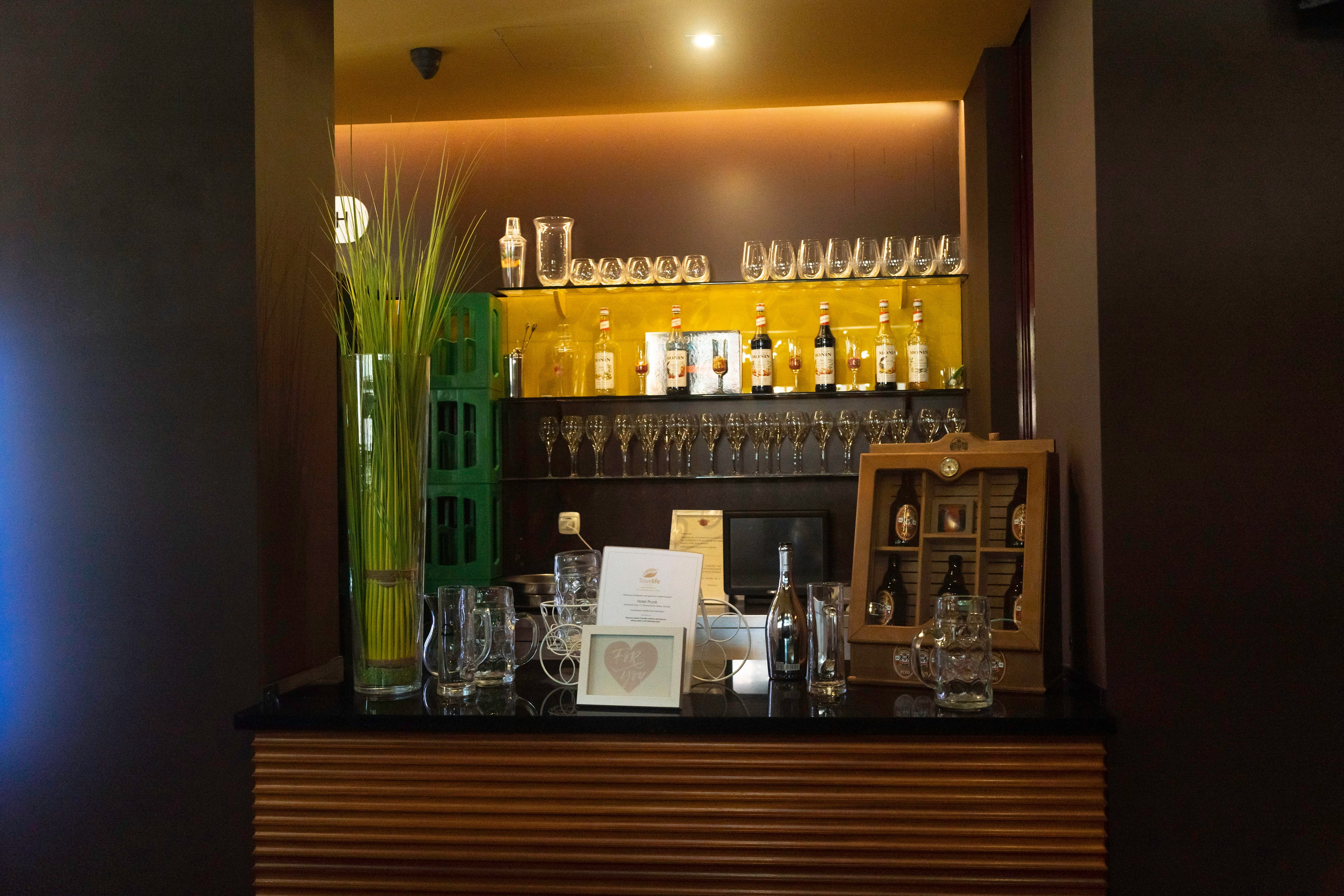 Fotografiranje Interierja. Fotografinja in videografinja Mariia Bortiakova iz Slovenije: fotografiranje dogodkov, portretov in snemanje videov po vsej Sloveniji