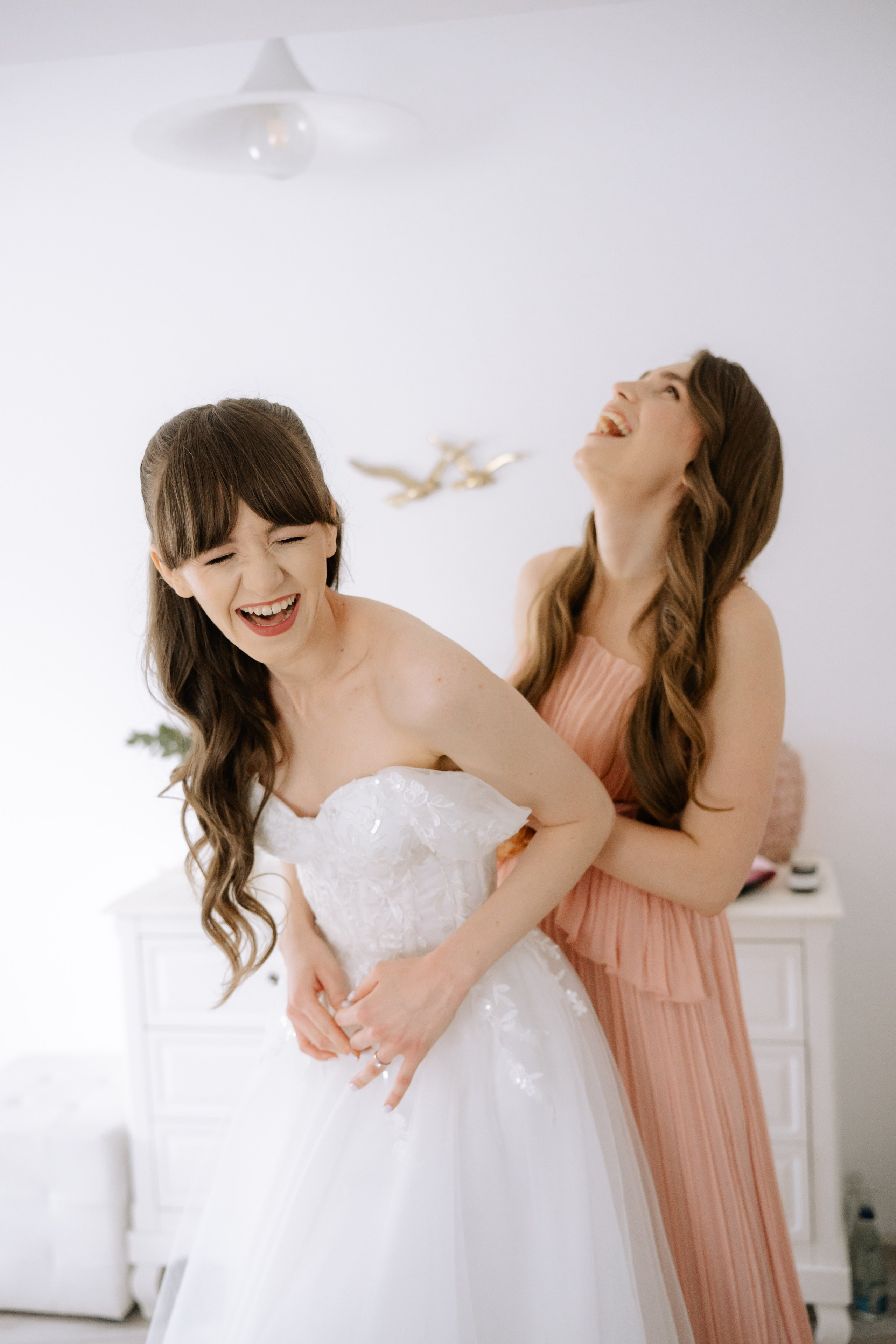 Raluca + Marius | Wedding day. Proud Vision Weddings | Wedding Photography & Film — Servicii profesionale Foto Video Nunta Iasi