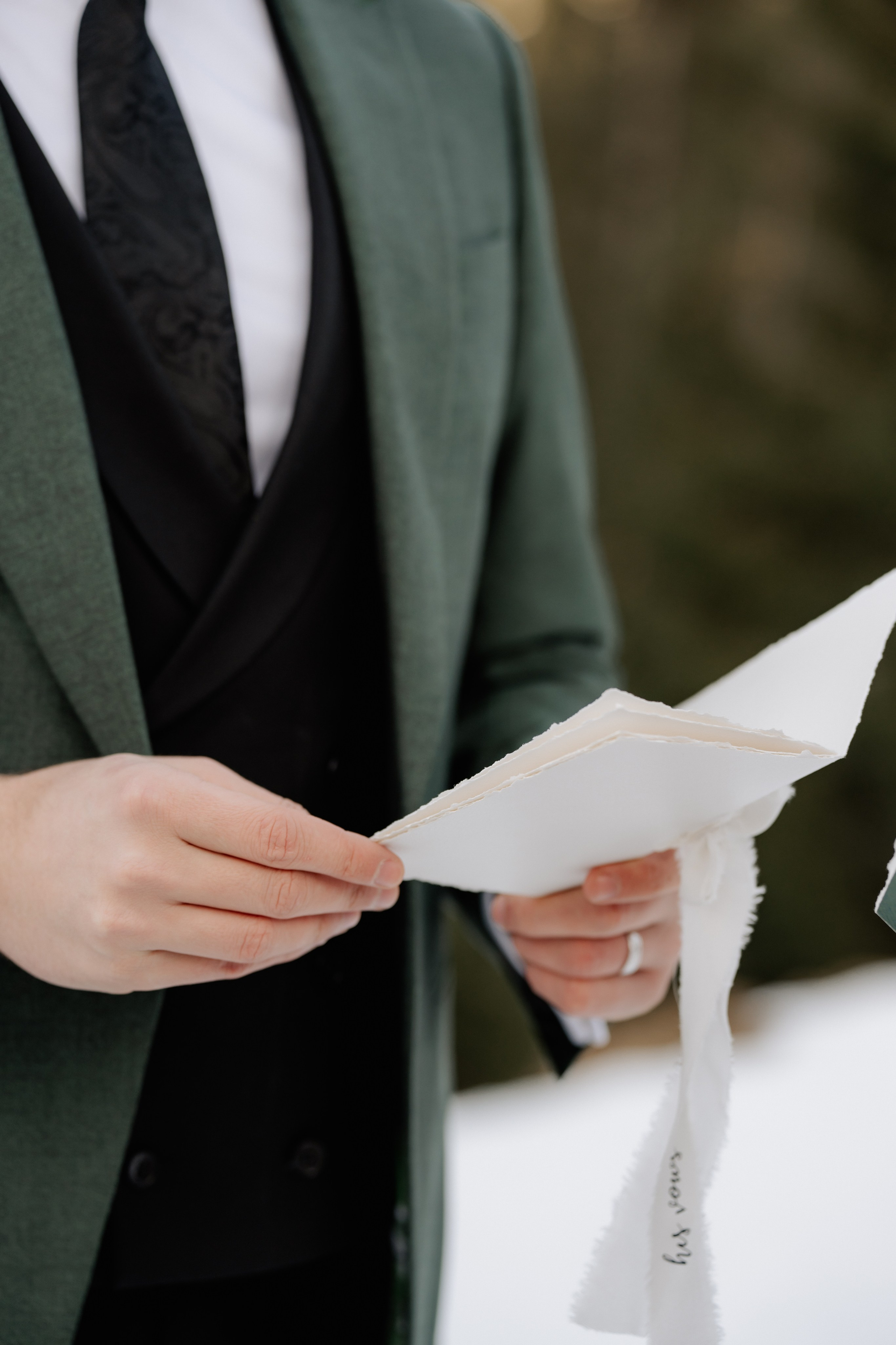 Stefania + Alex | Mountain Elopement Wedding. Proud Vision Weddings | Wedding Photography & Film — Servicii profesionale Foto Video Nunta Iasi