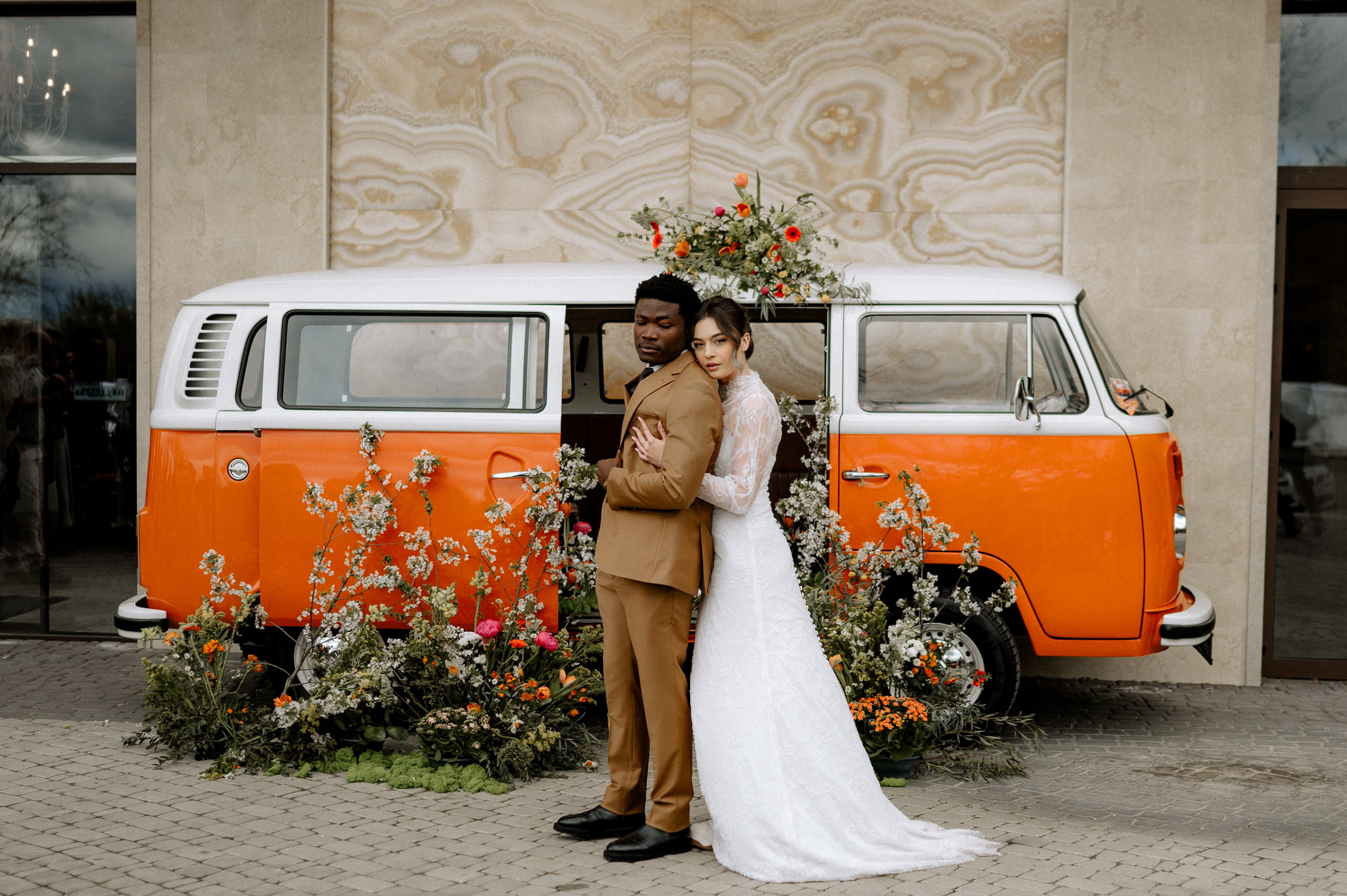 Cristina + Rhema | Wedding at Wonderland Resort Cluj. Proud Vision Weddings | Wedding Photography & Film — Servicii profesionale Foto Video Nunta Iasi