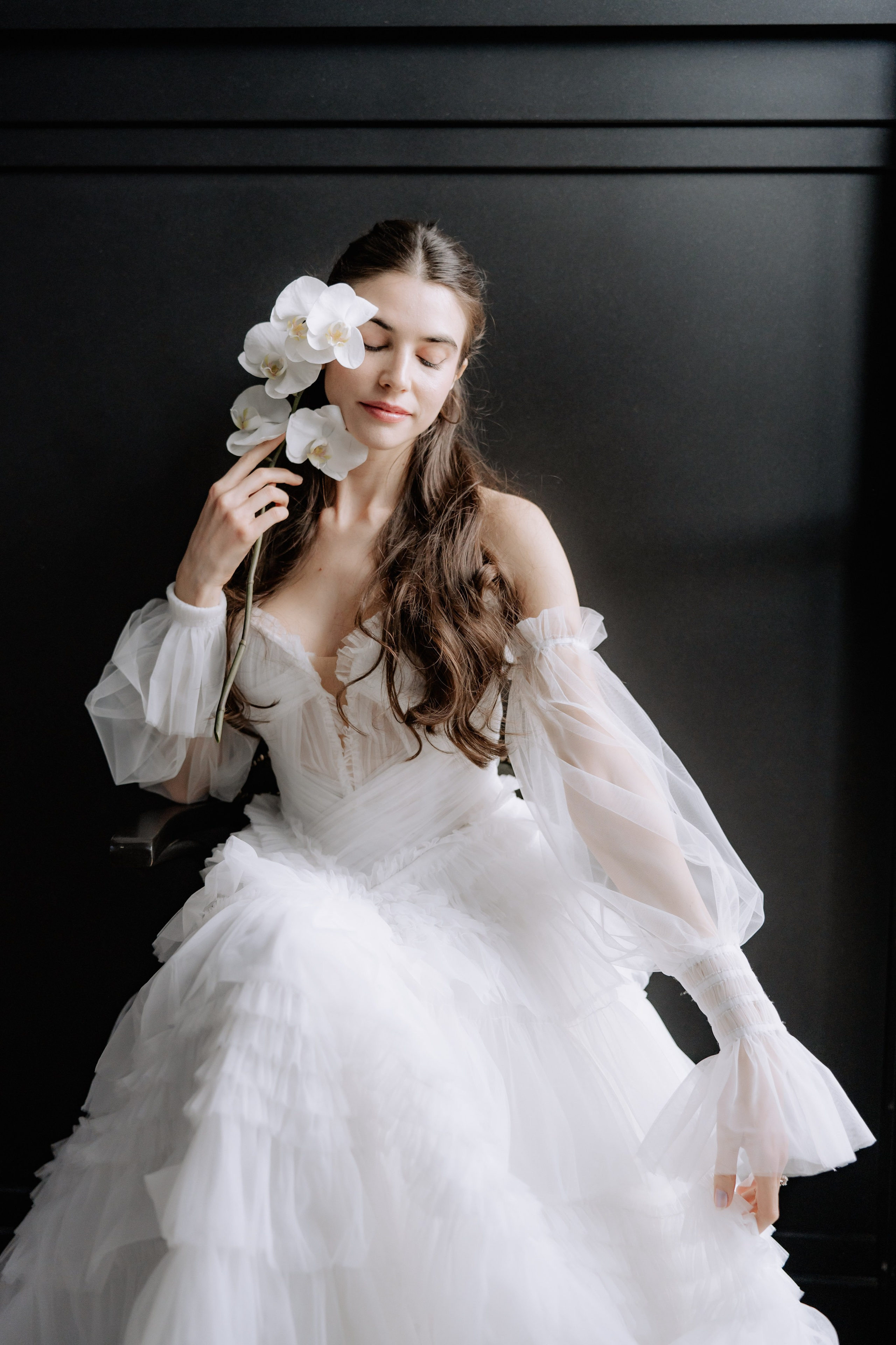 Proud Vision Weddings | Wedding Photography & Film — Servicii profesionale Foto Video Nunta Iasi