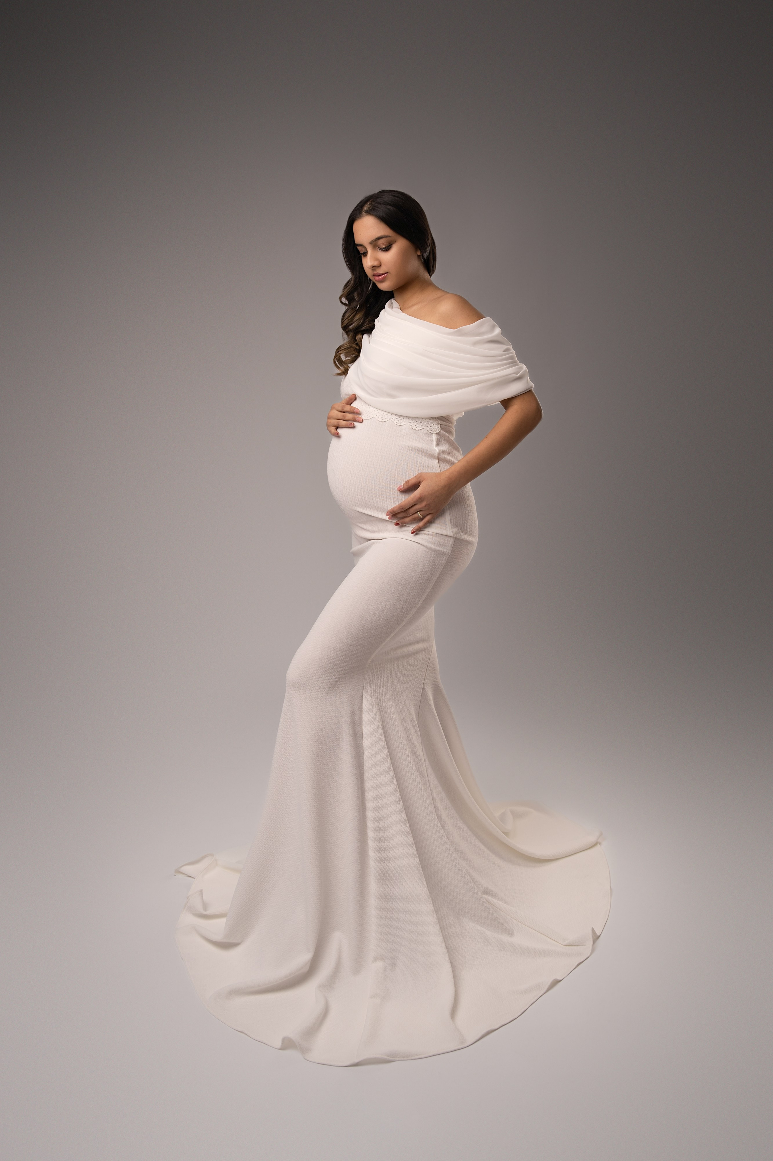 Maternitate. Fotograf maternitate, nou-născuți și familie în Cluj-Napoca | Roxana Rusu