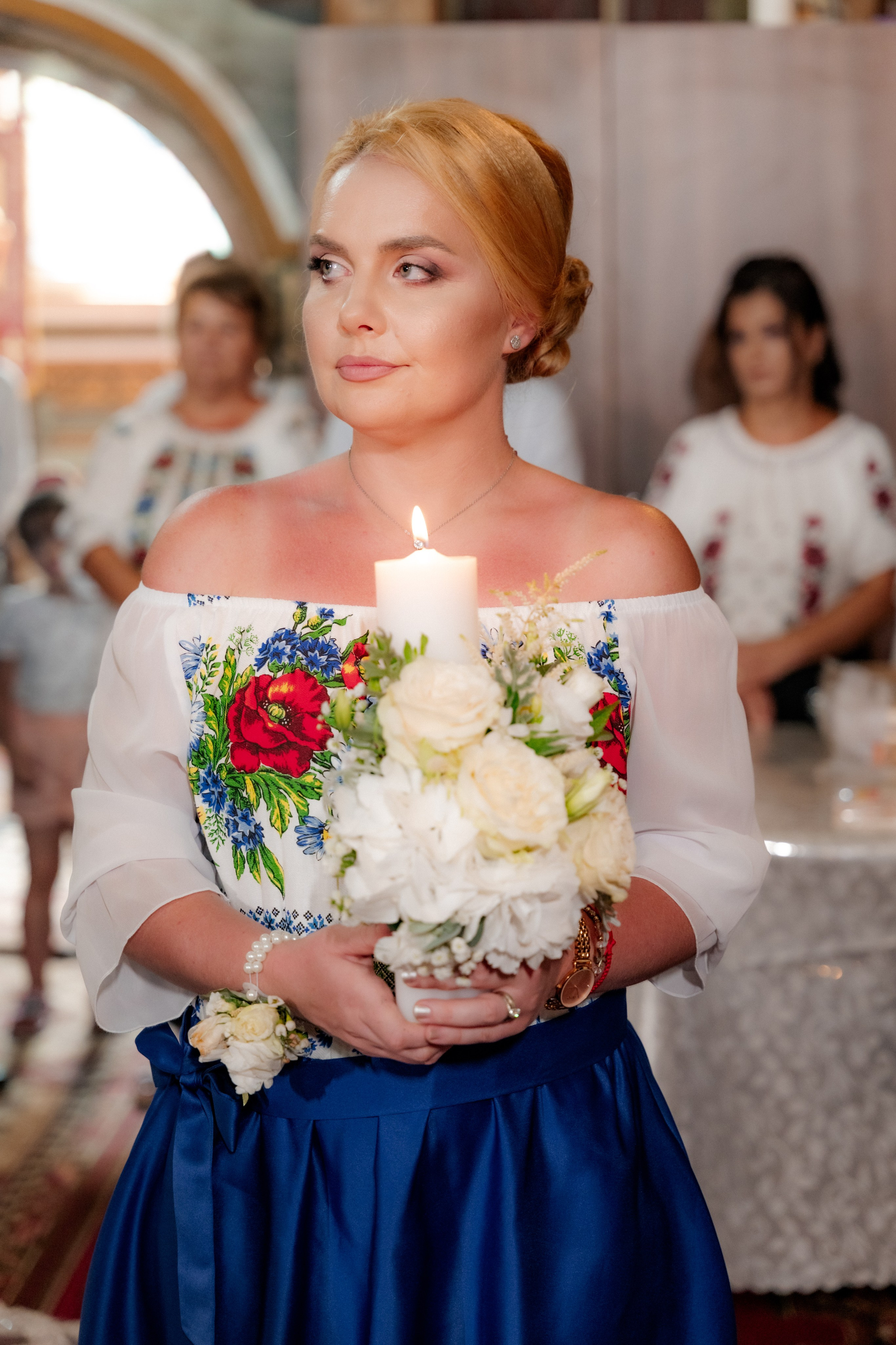 Alexandra & Andrei. Dragosbaciuartphotographer