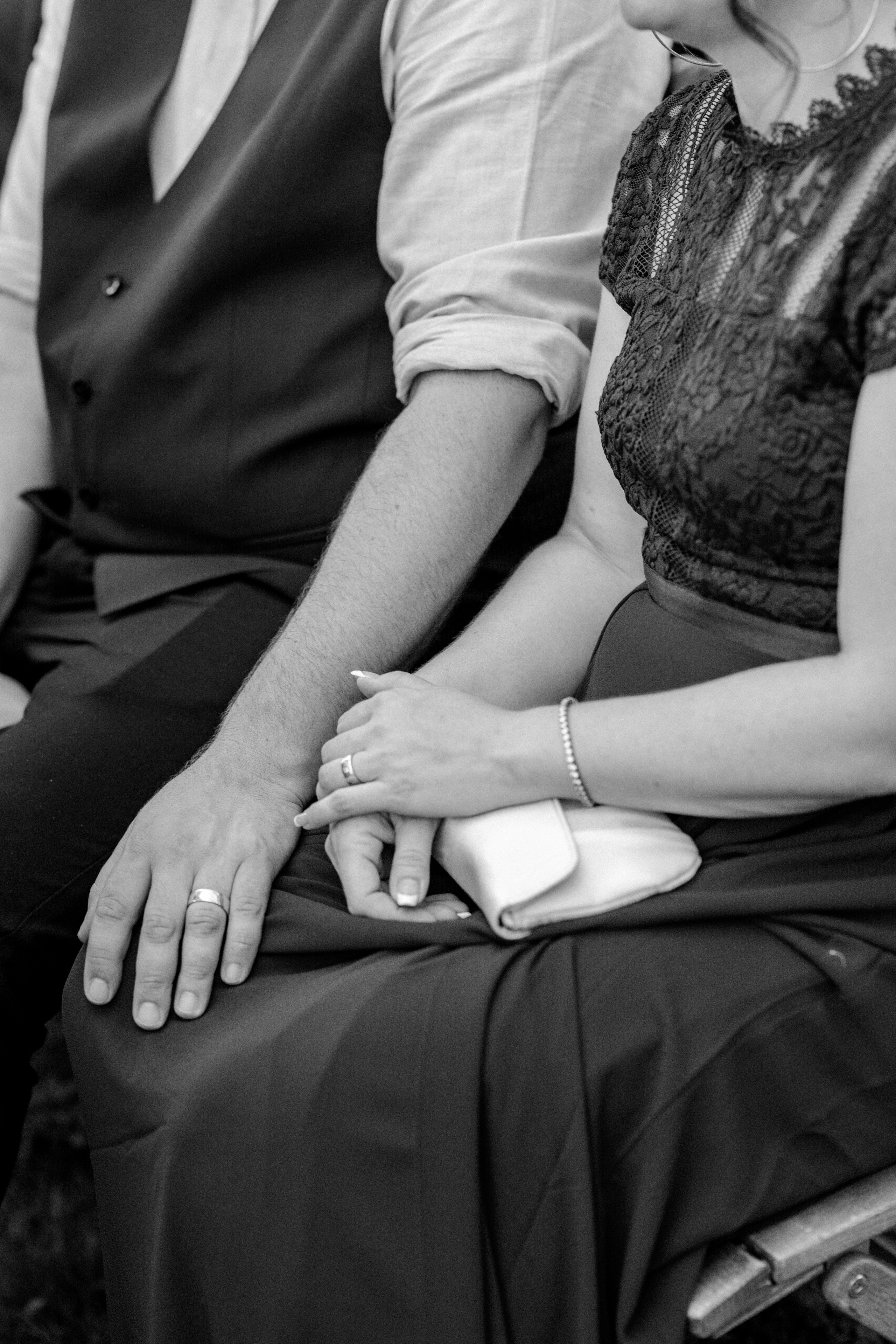 N&M. Wedding and Family Photographer Switzerland and Italy. Valeria Diaz