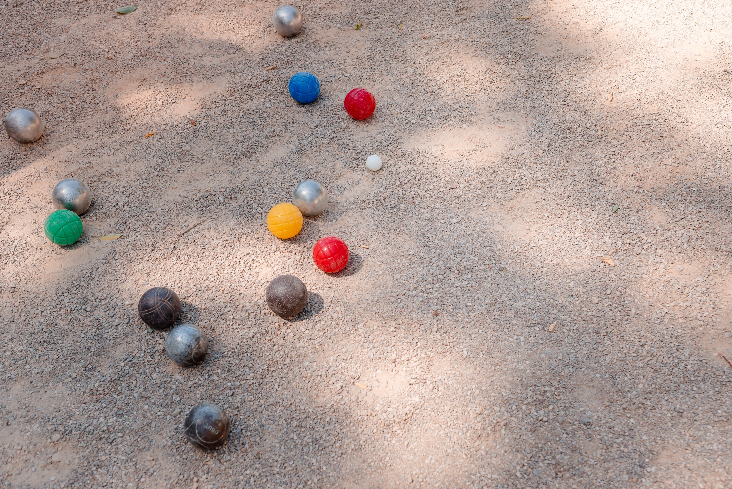 Vacaciones de verano en la provenca. Famila B. MARIA VALUEVA Fotógrafo en Niza, Cannes, Monaco, Francia, Europe, Estambul, Turquía