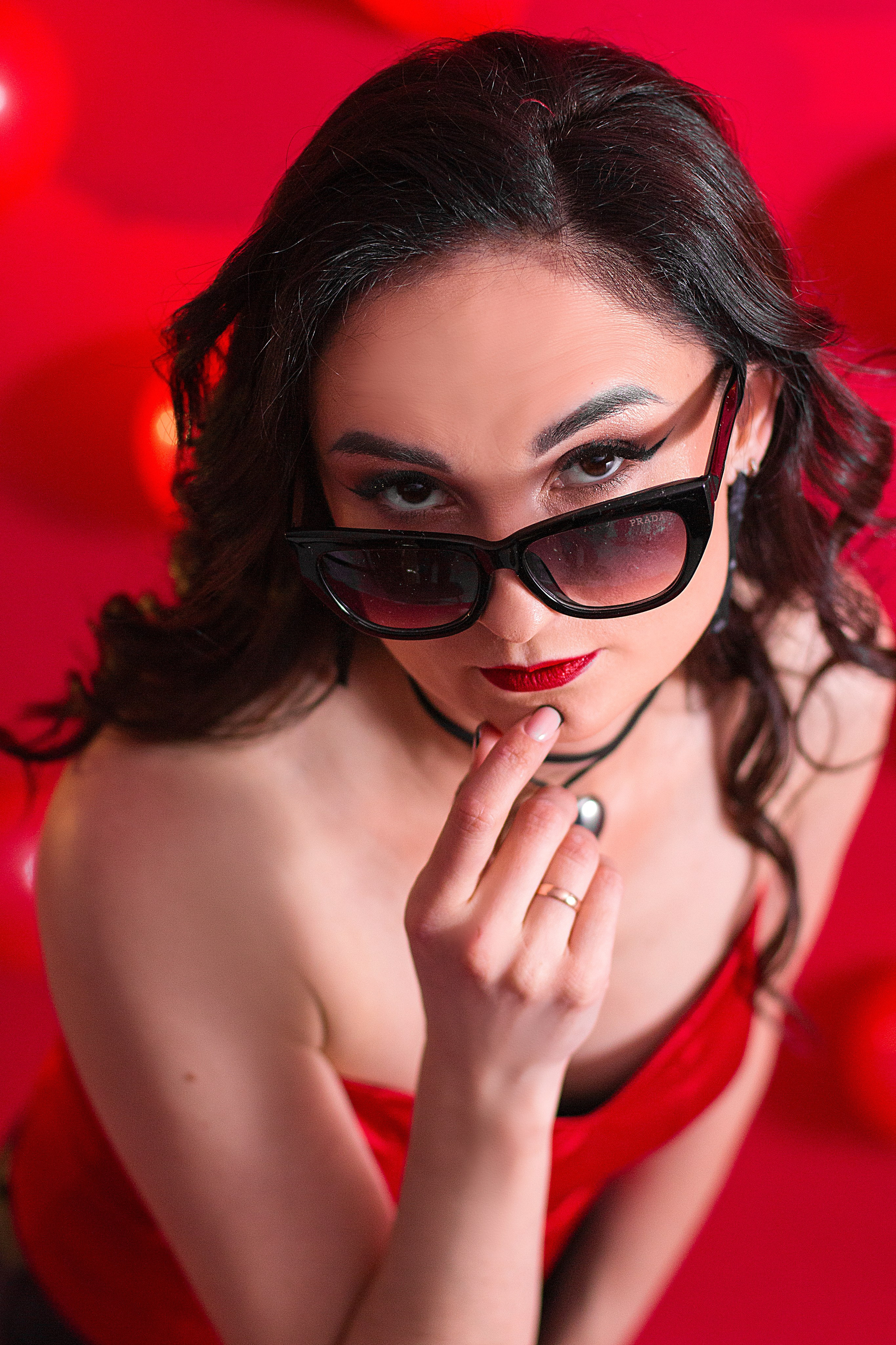 Для ДУШИ. Детский и семейный фотограф в г. Бельцы