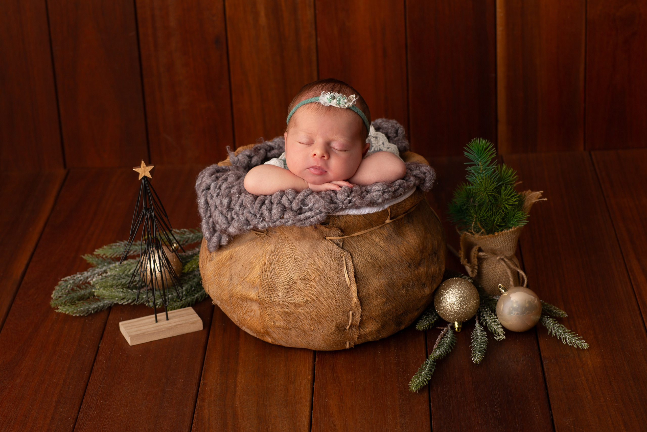 Neugeborene. Neugeborenen, Familien, Geschwister Fotografin aus Delmenhorst