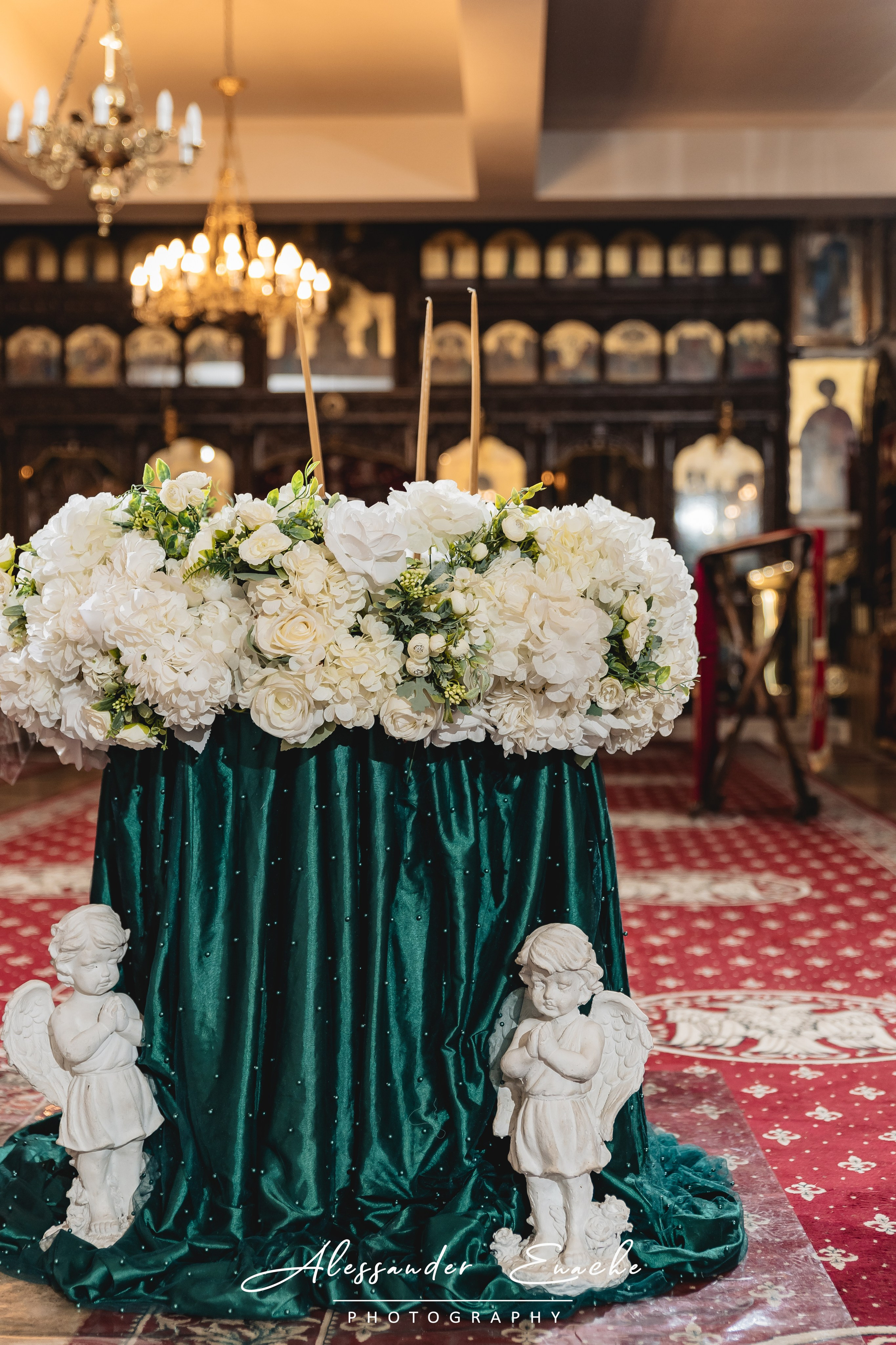 Amir. Fotograf prin #Piatraneamt-Alessander Enache