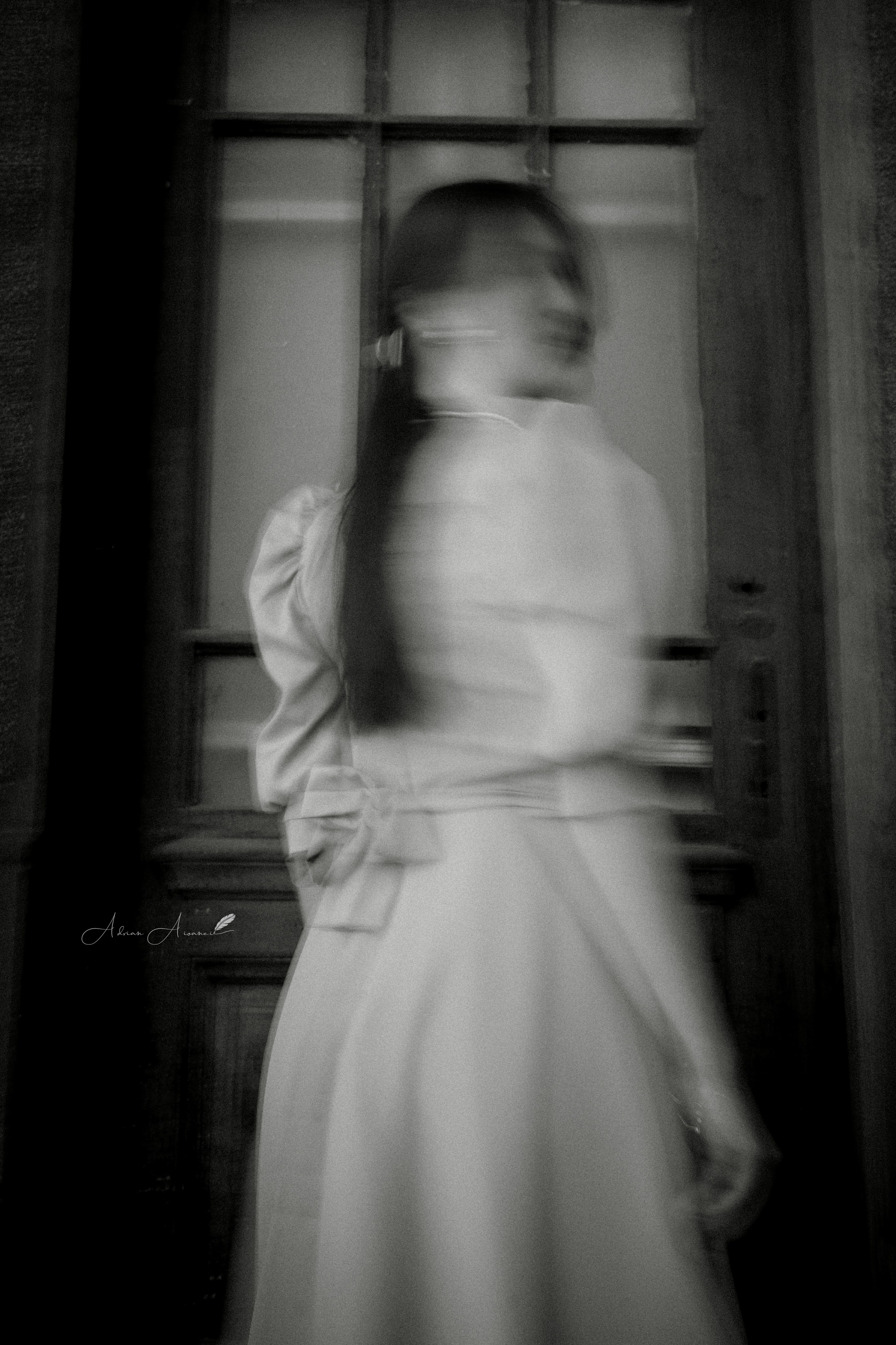 Cristian & Gabriela, April 2025. Adrian Aioanei — Fotograf profesionist de nuntă în Iași, Suceava și București. Specializat în evenimente, portrete și fine art