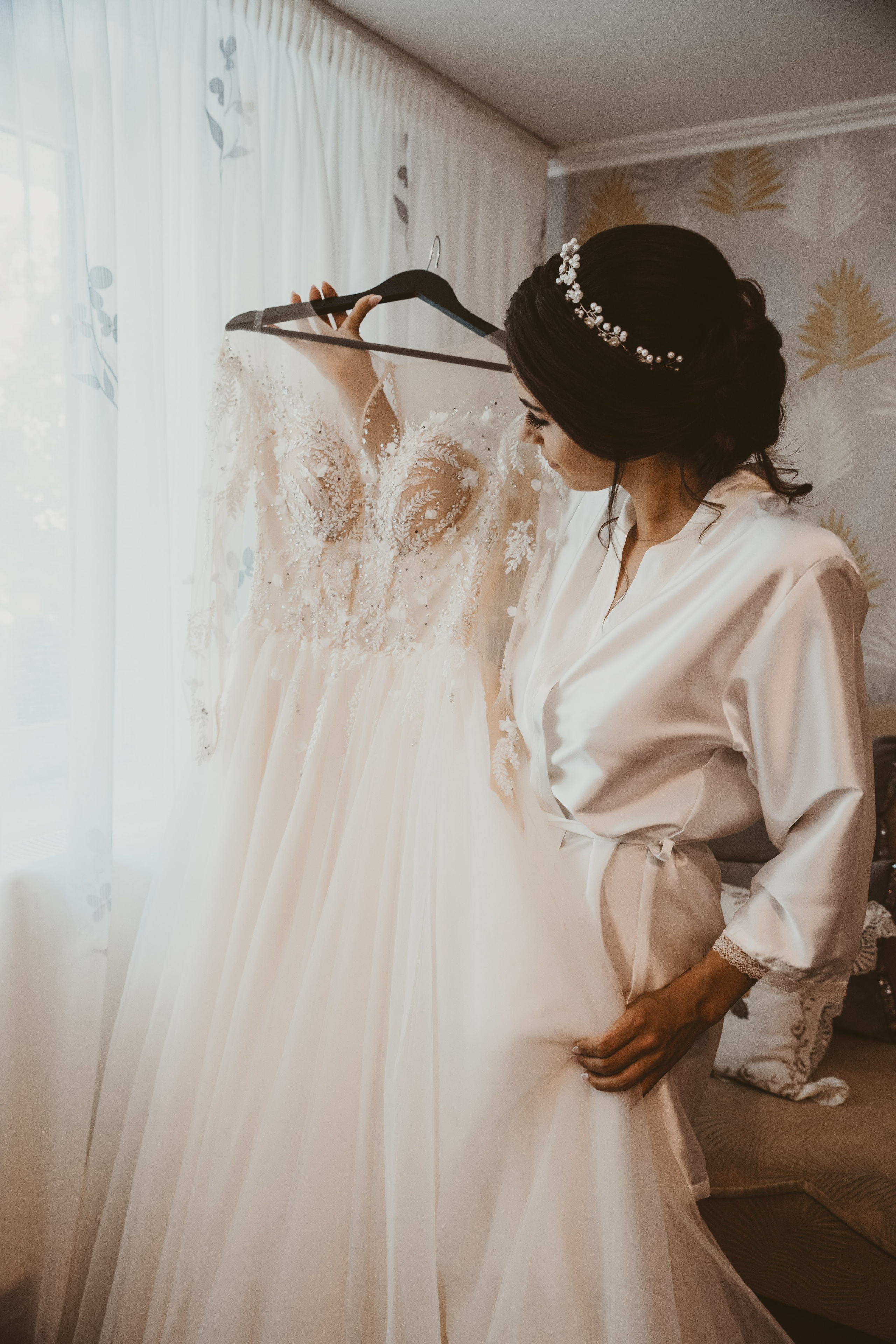 Lucian & Loredana. Fotograf de Nunta Focsani