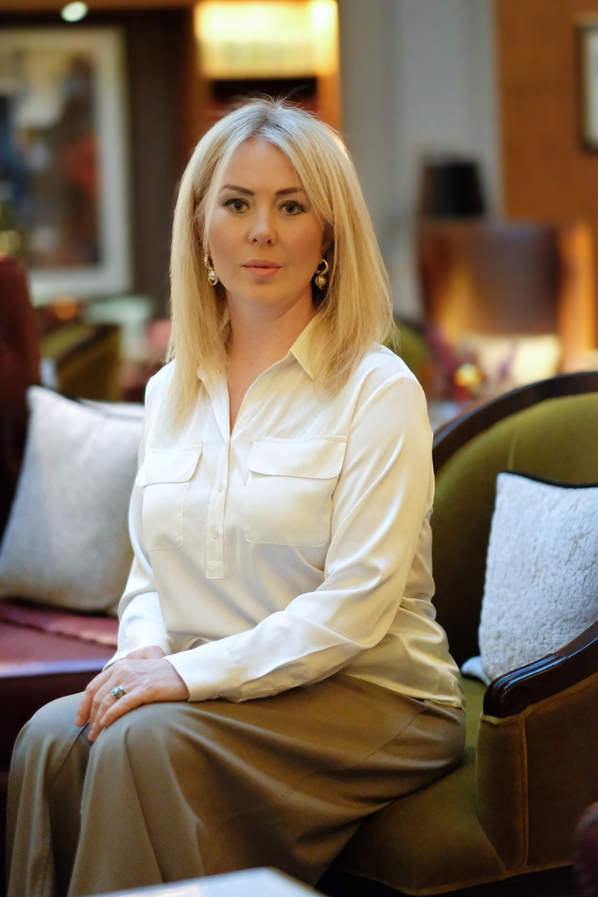 Larisa. Photographer in London and Europe. Фотограф в Лондоне и Европе