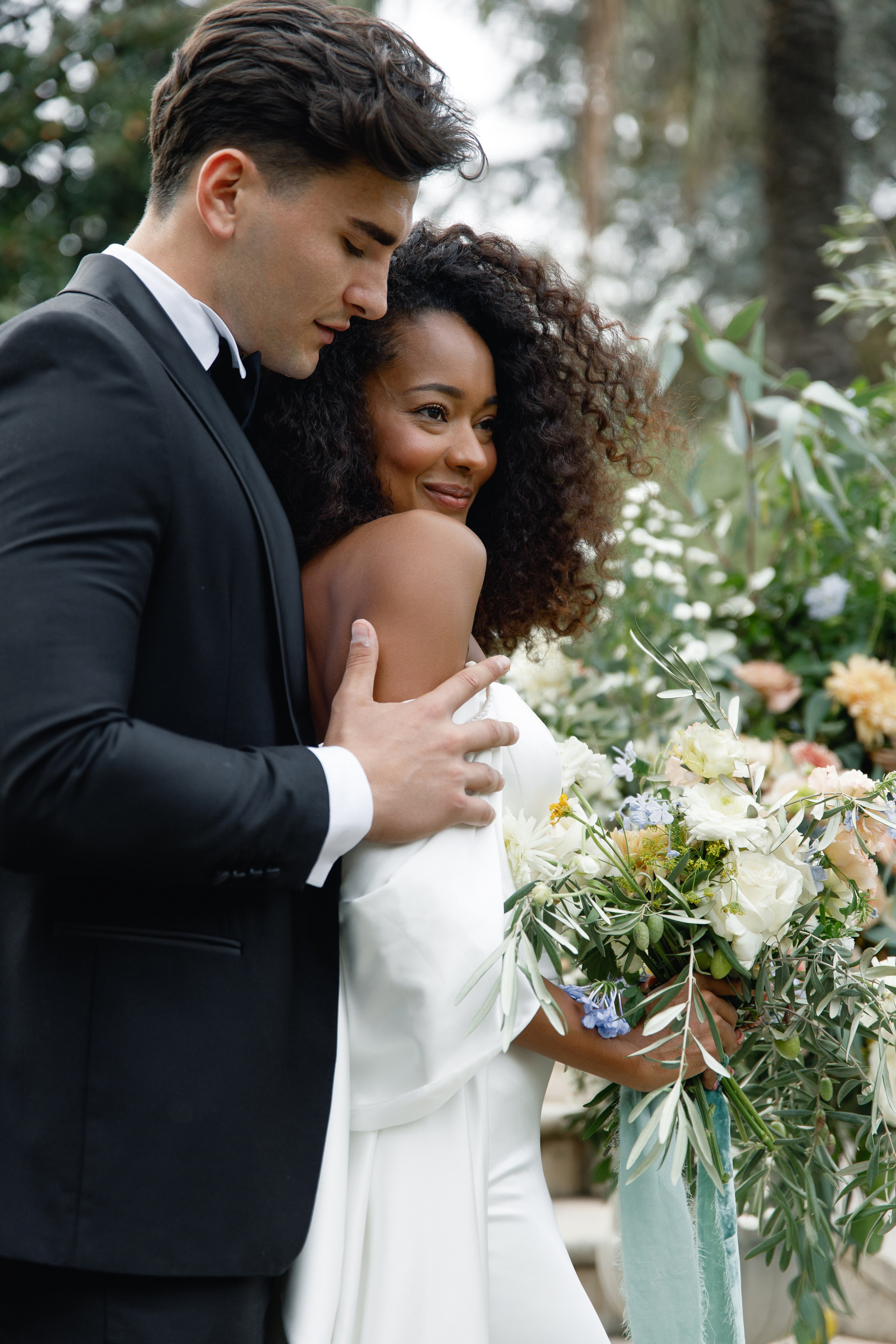 Wedding photographer Sicily. Wedding Photographer Rome Tuscany Como Sicily Puglia Amalfy Italy- Oksana Savenchuk