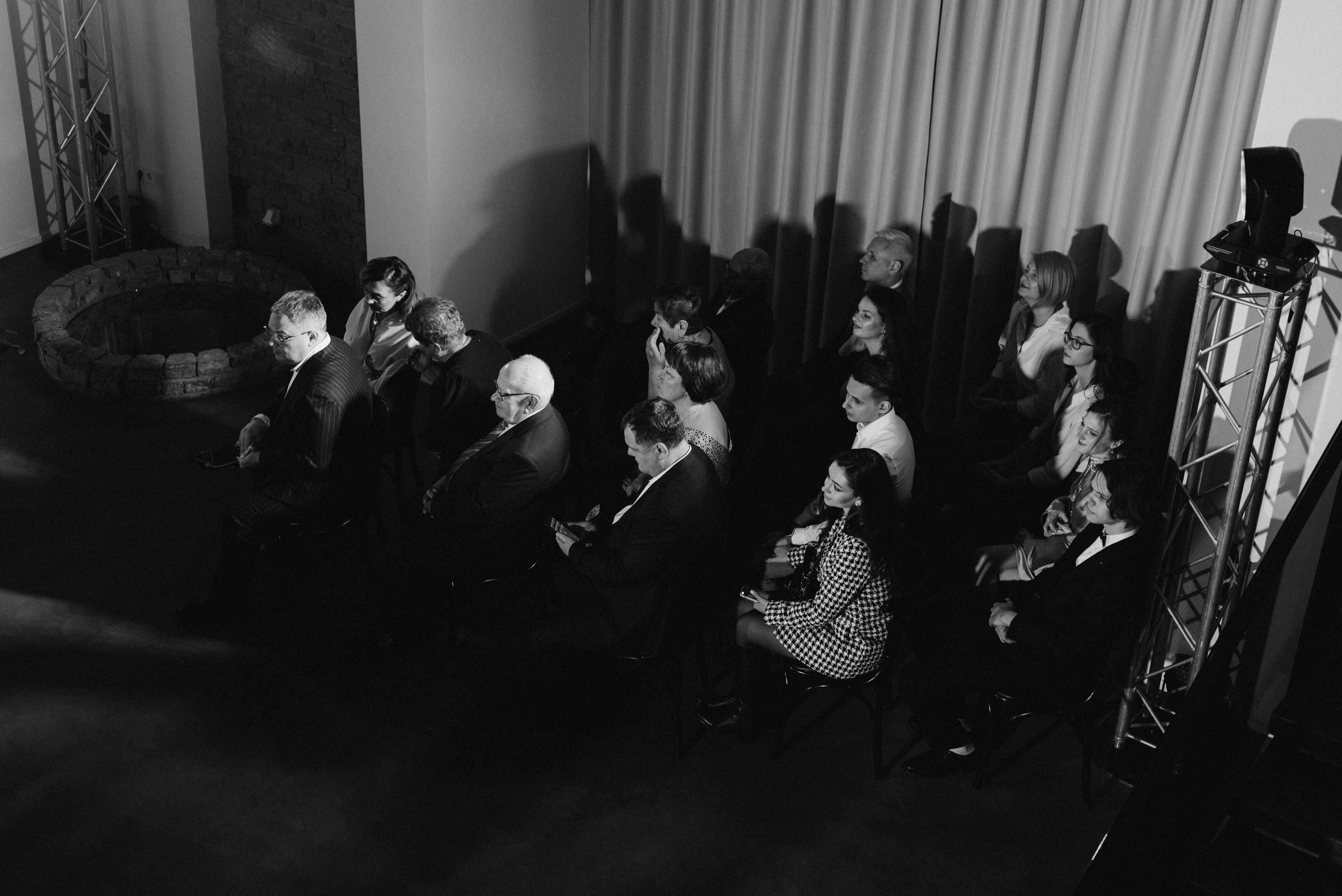 Yan & Elina wedding. Фотографы Минск и мир