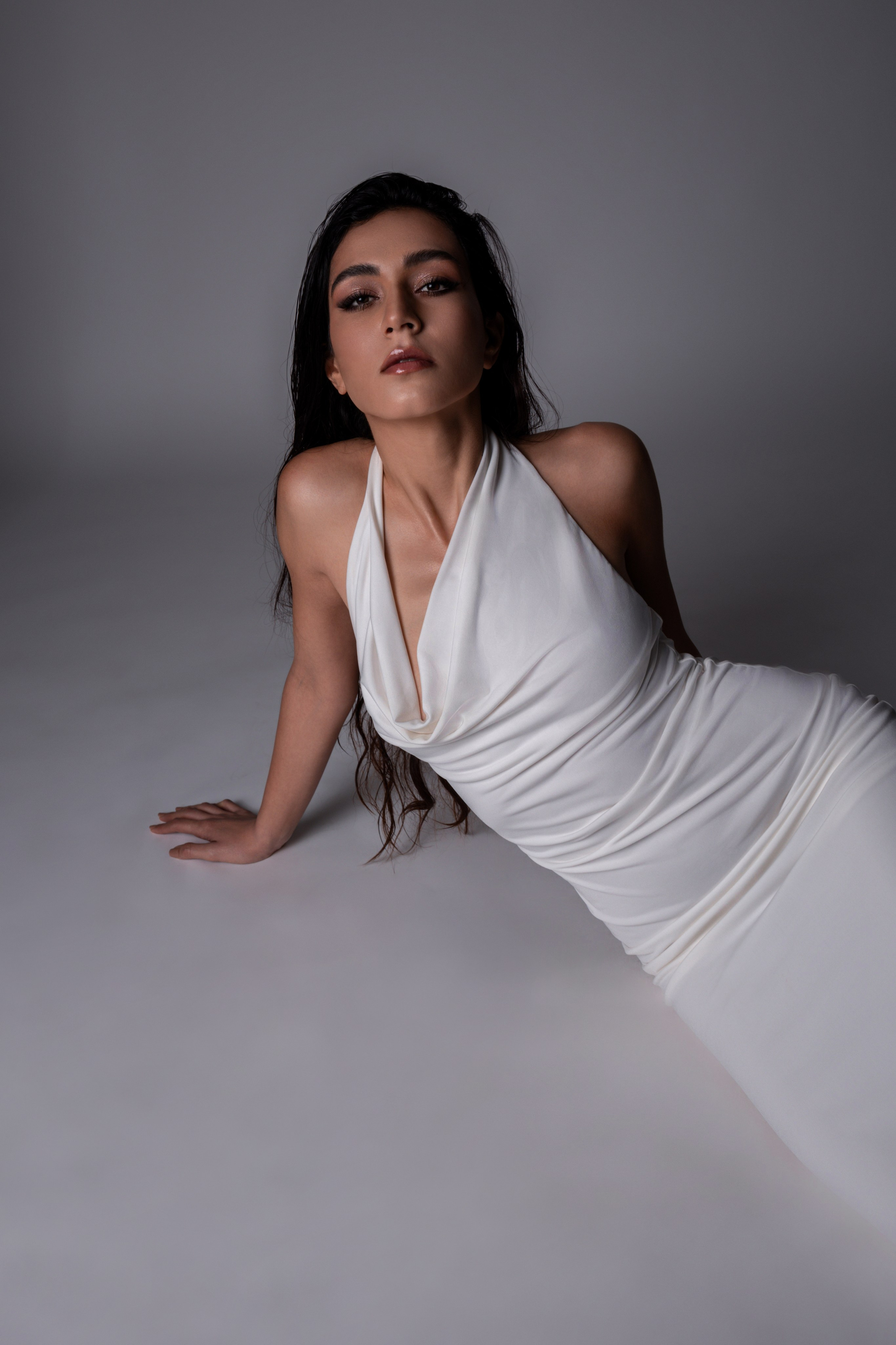 Pardis. Photographer in Milan |Mila Pro Photo