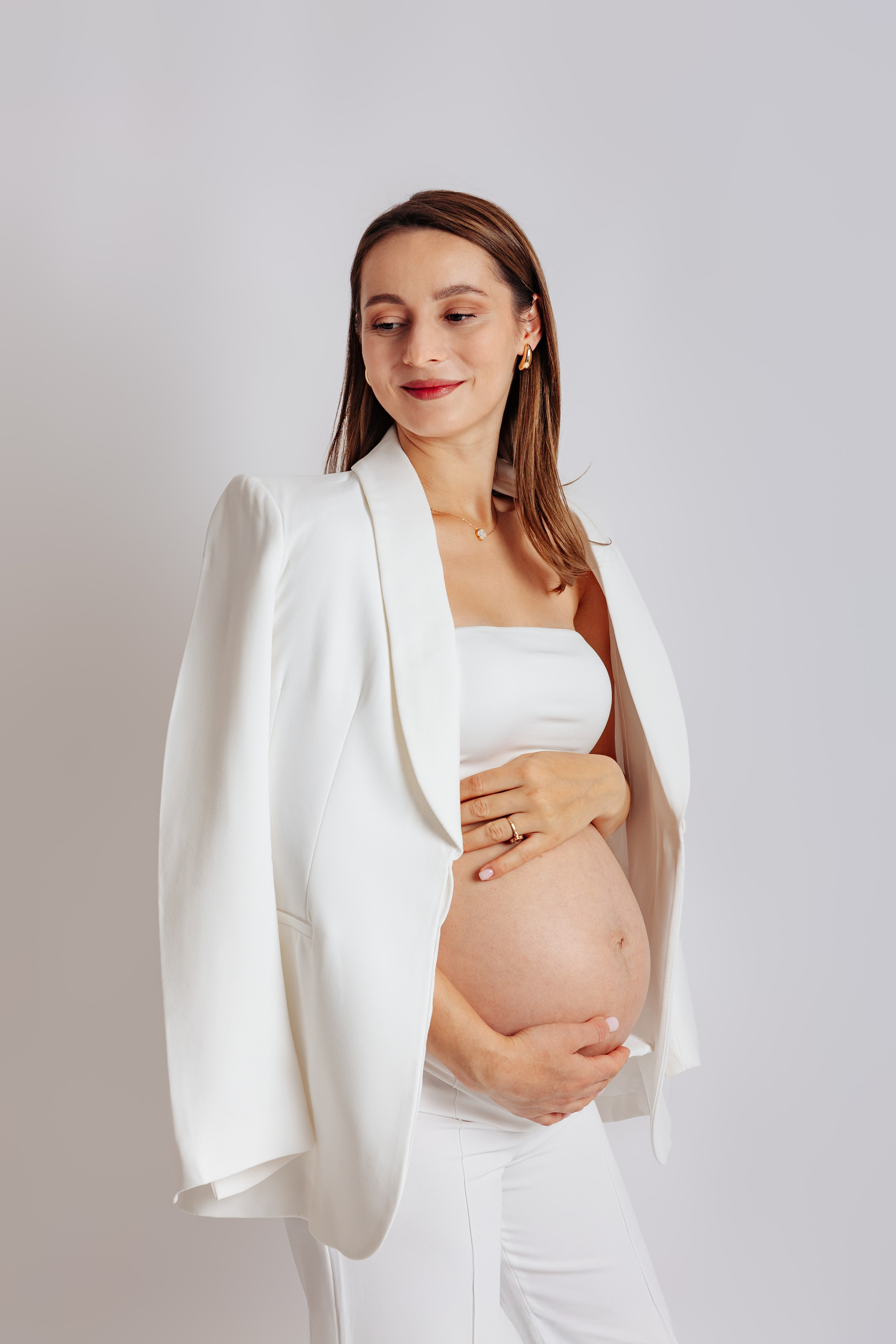 Renata & Vadim. Cristina Andronache fotograf Brașov fotograf de familie fotograf de nunta Brașov