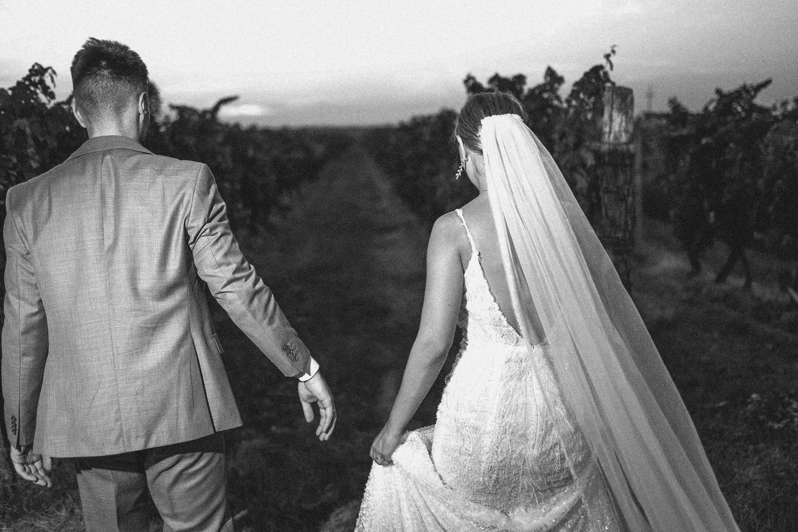 Milana & Ugljesa. Vlada toskic wedding and event photographer