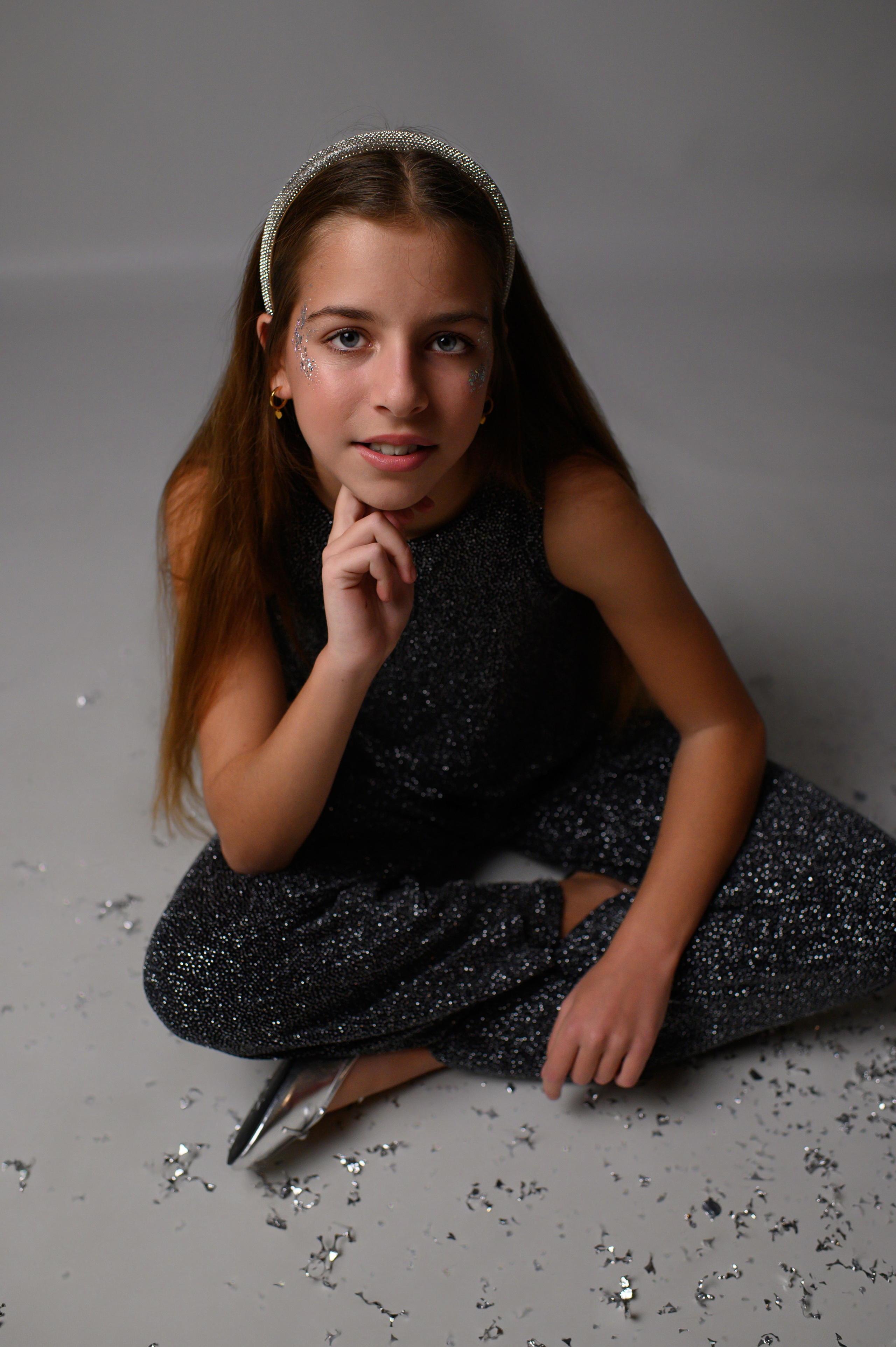 KIDS STUDIO. Family, children, portrait, and event photography in Thessaloniki