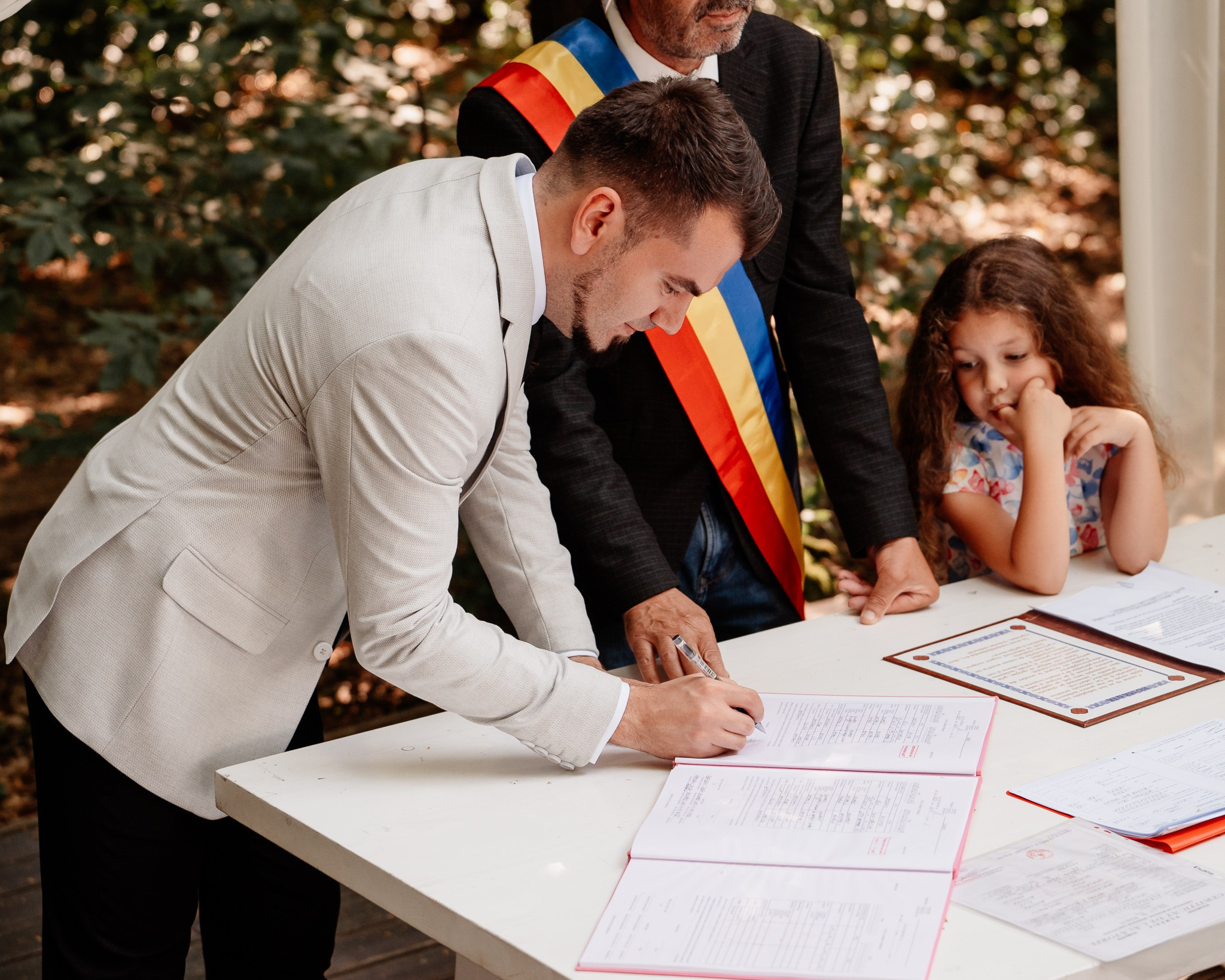 Wedding — Ana&Călin  - by Mihai Popa. Mihai Popa |Wedding Photographer | Worldwide | Bucharest