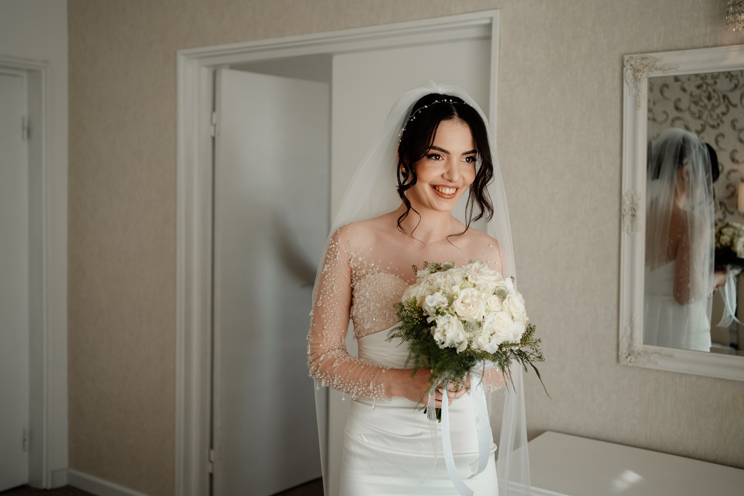 Andreea&Alex. Mihai Popa |Wedding Photographer | Worldwide | Bucharest