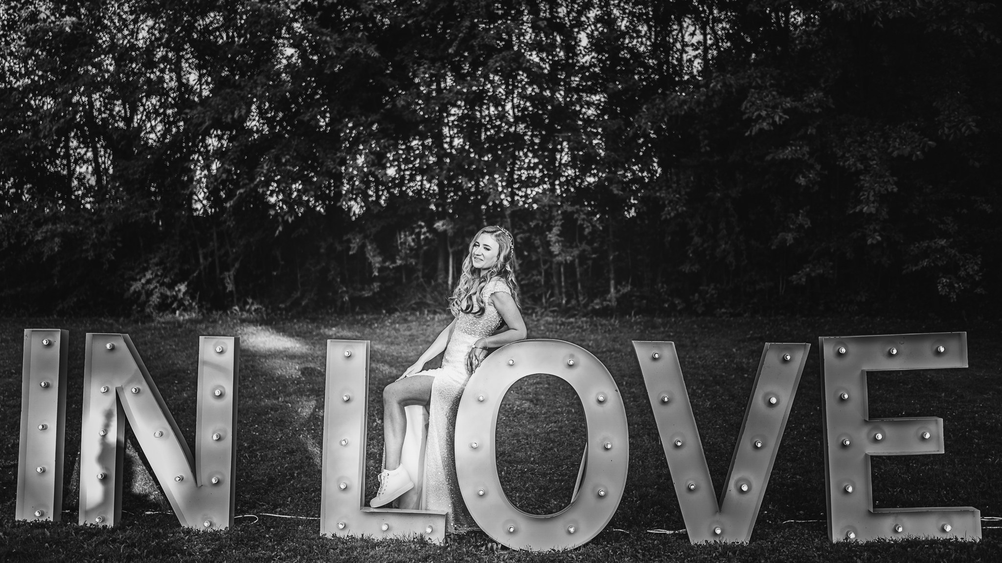 Wedding — Ana&Călin  - by Mihai Popa. Mihai Popa |Wedding Photographer | Worldwide | Bucharest