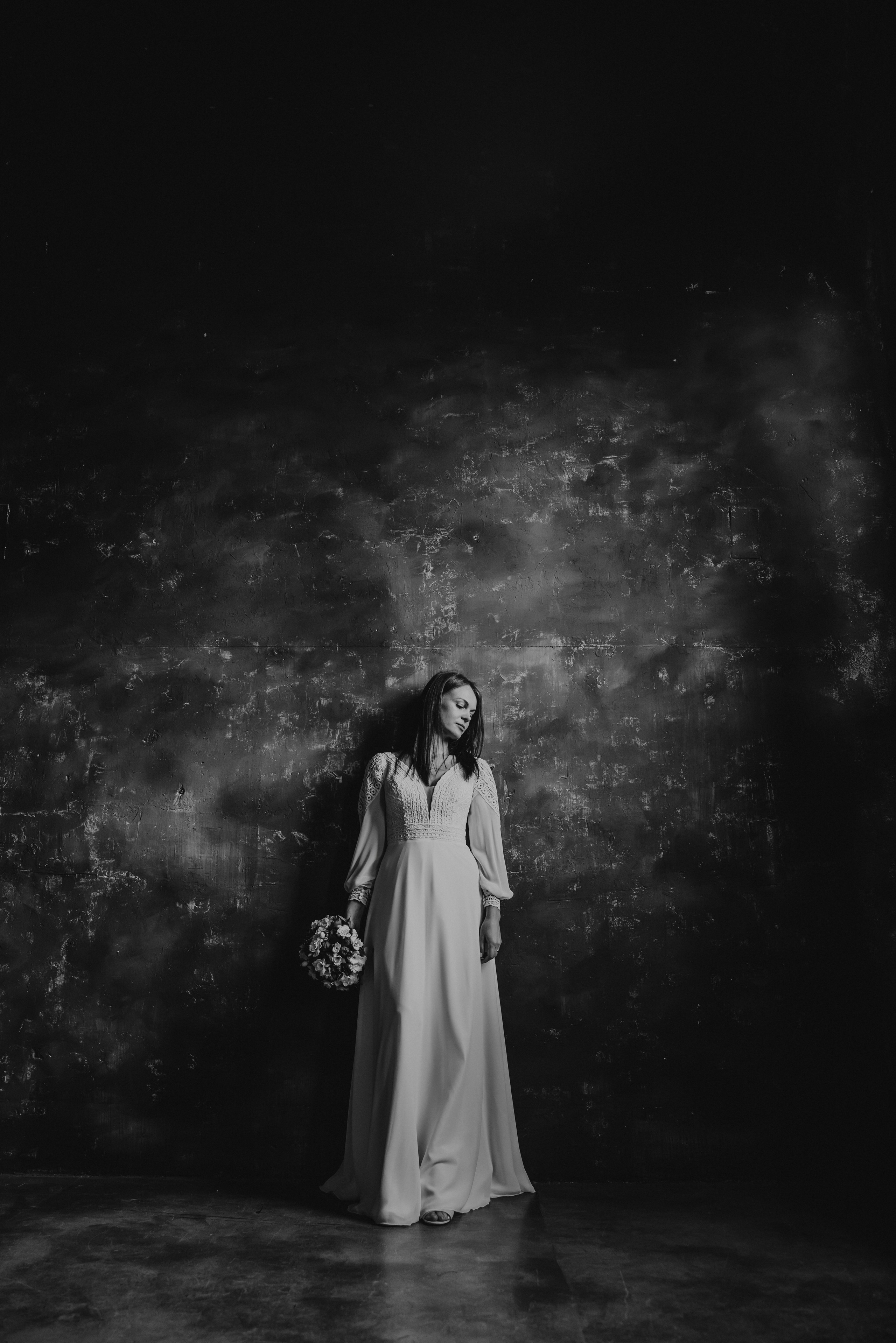 Ryan & Ana. Furduidumitru.com