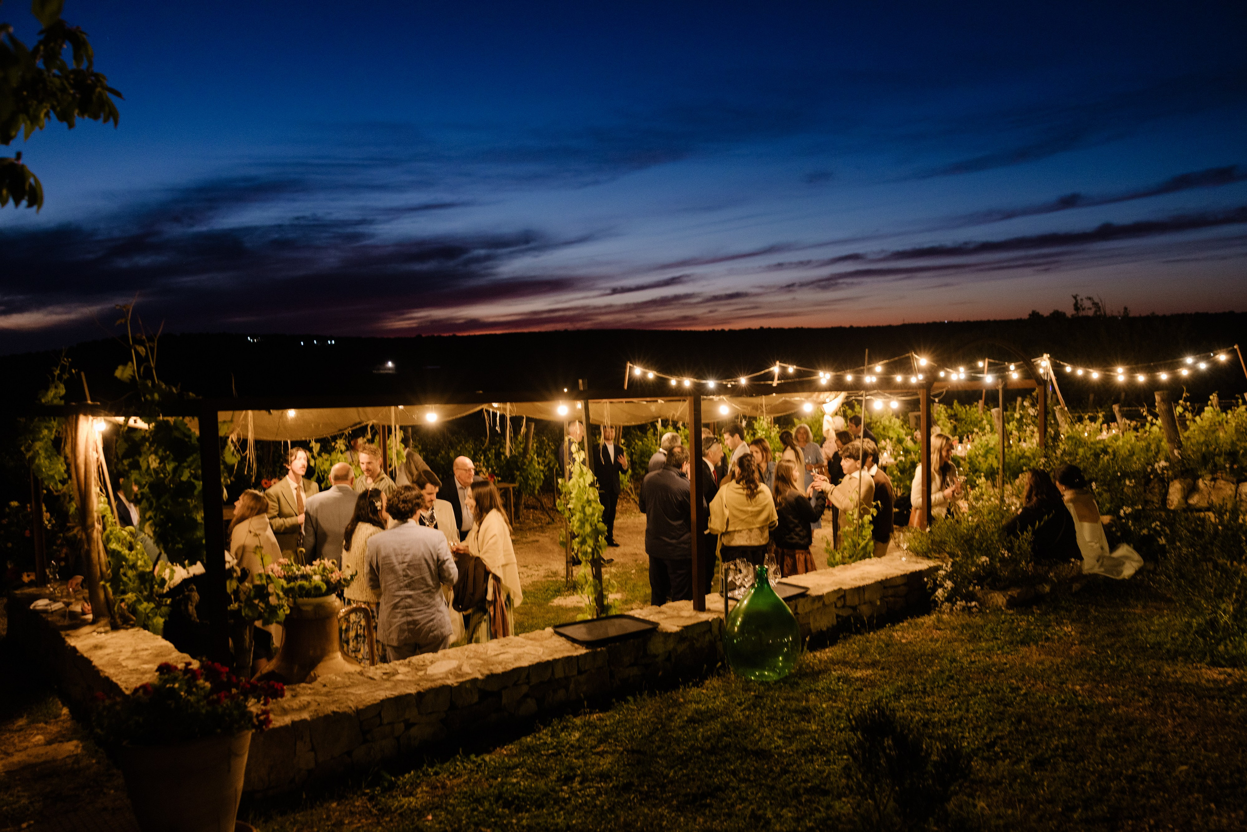 2. Весільний фотограф Вікторія Саврук