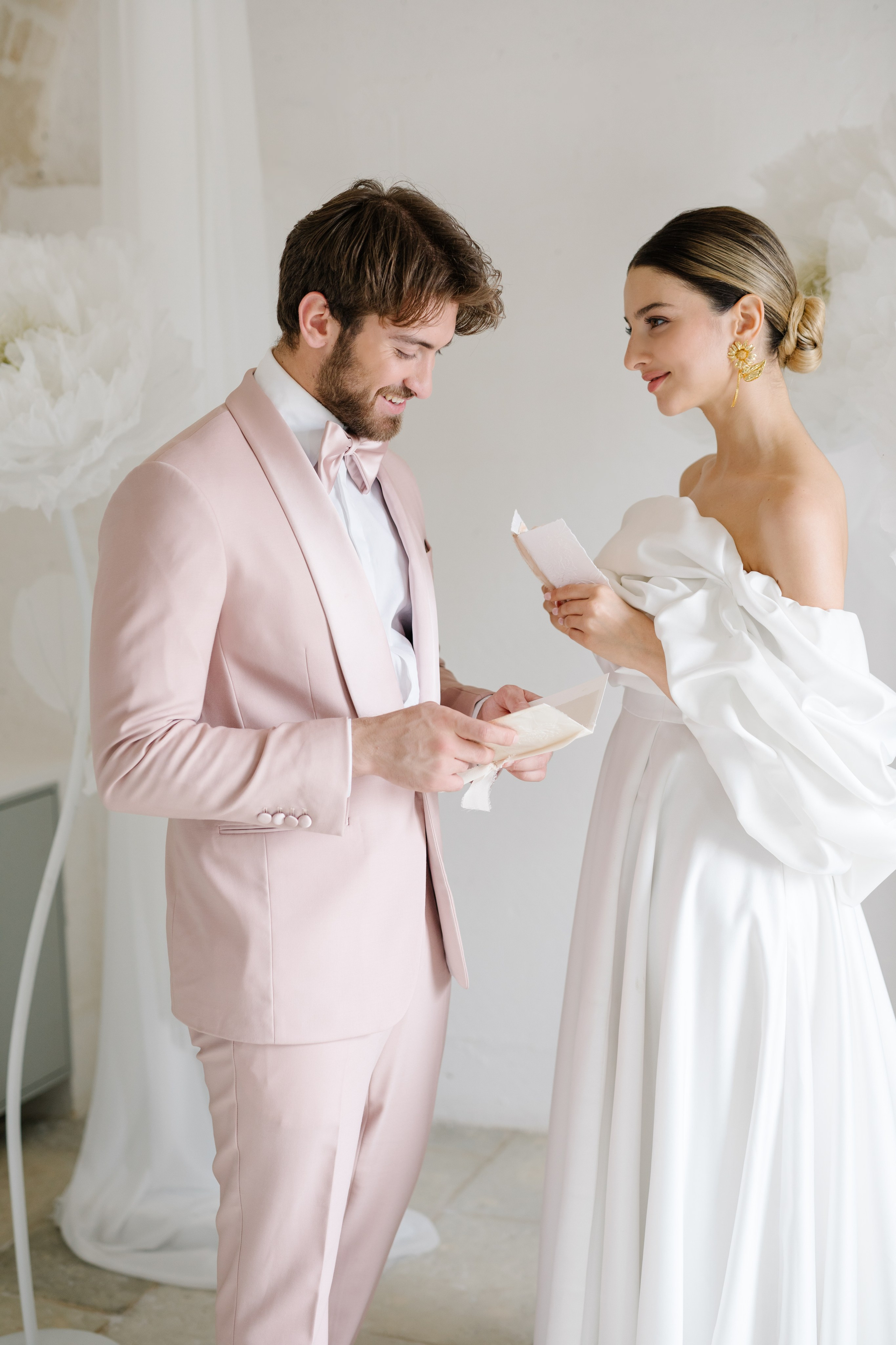 Alyssa&Sean. Весільний фотограф Вікторія Саврук