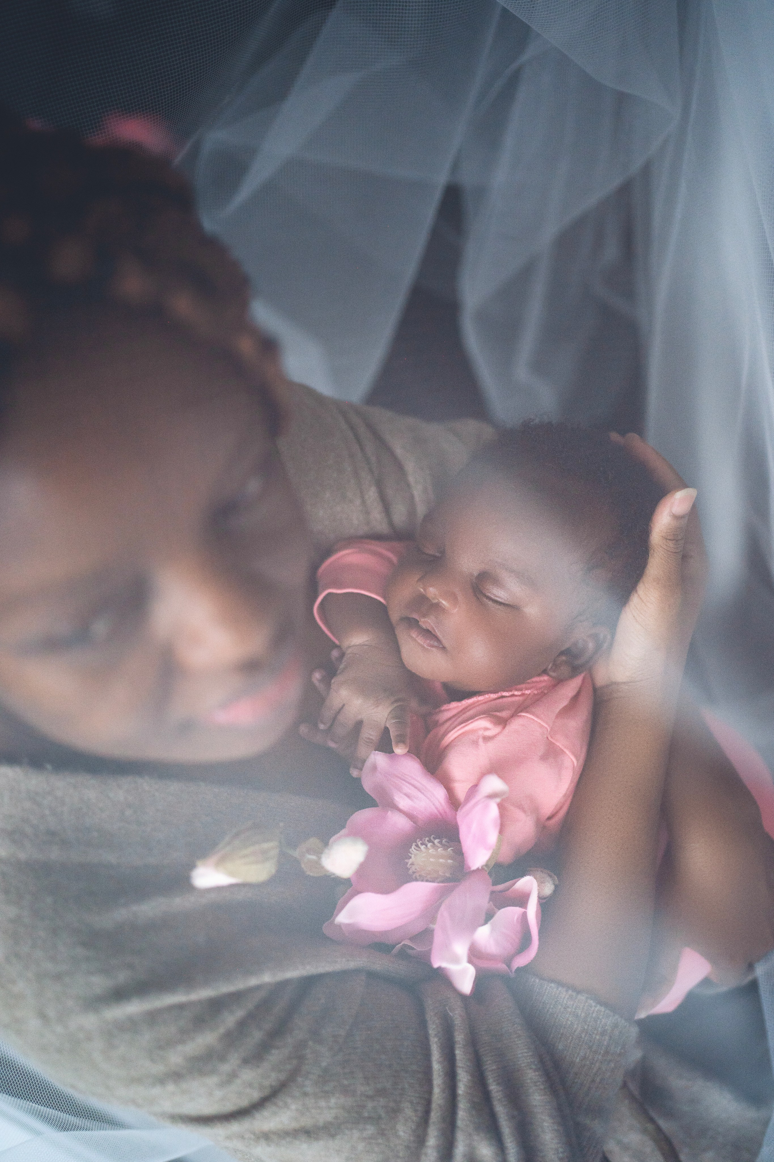 MARTHALINE. Photographer and videographer in Norway and Slovakia Andrea Zemko