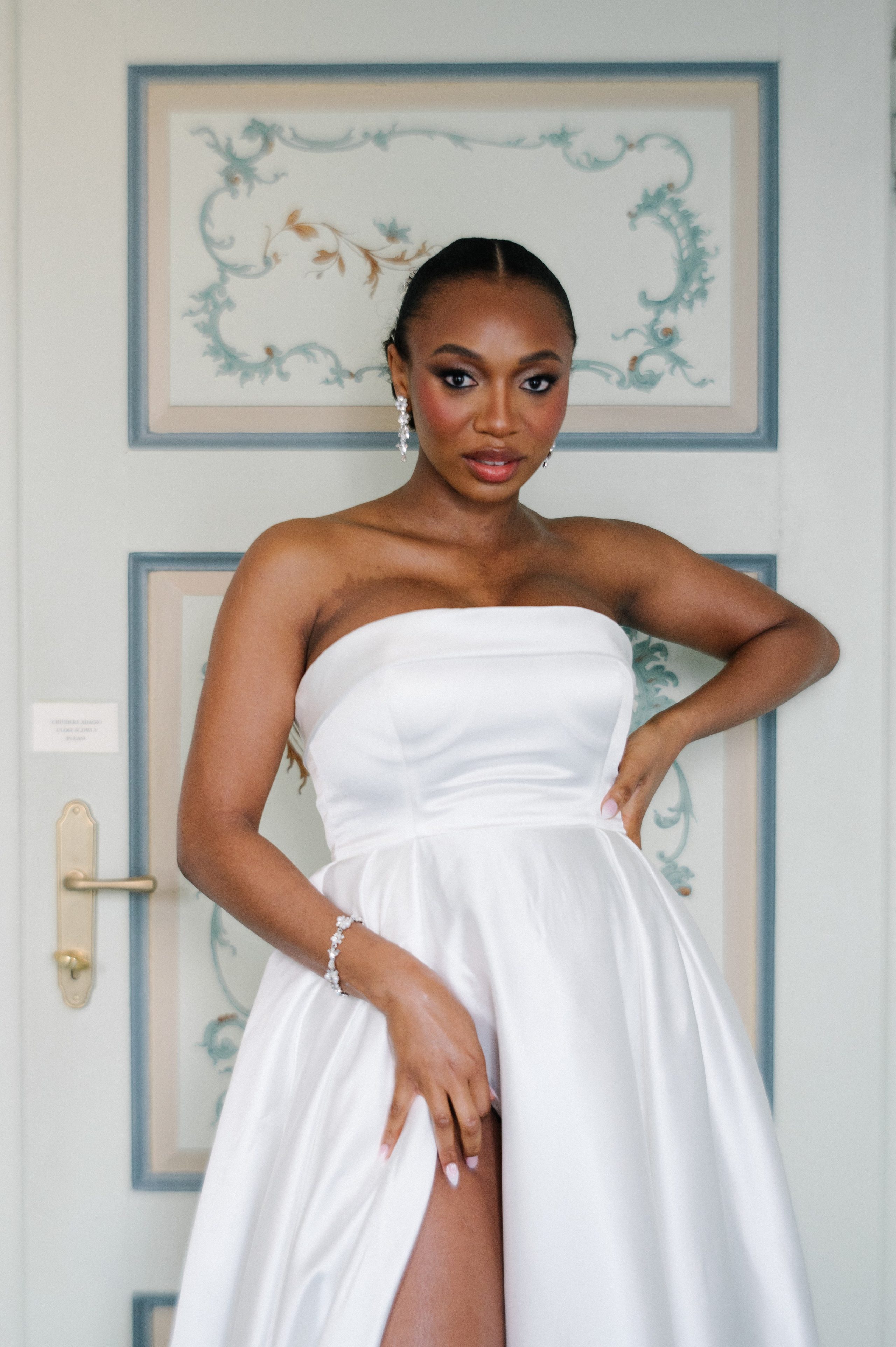 Lake Como. Lake Como Photographer — Proposal | Wedding | Elopement