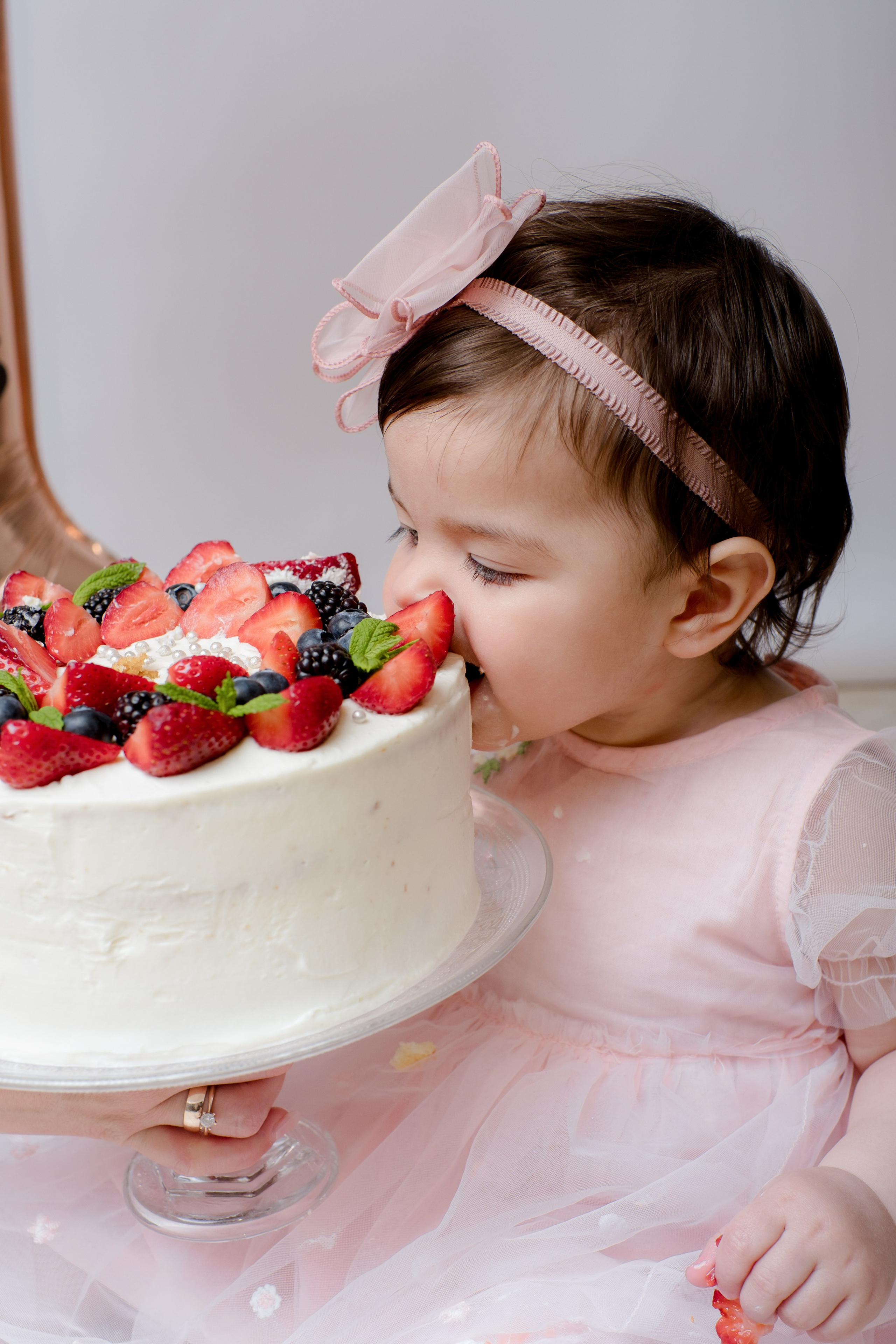 Theia. Grosu Photography