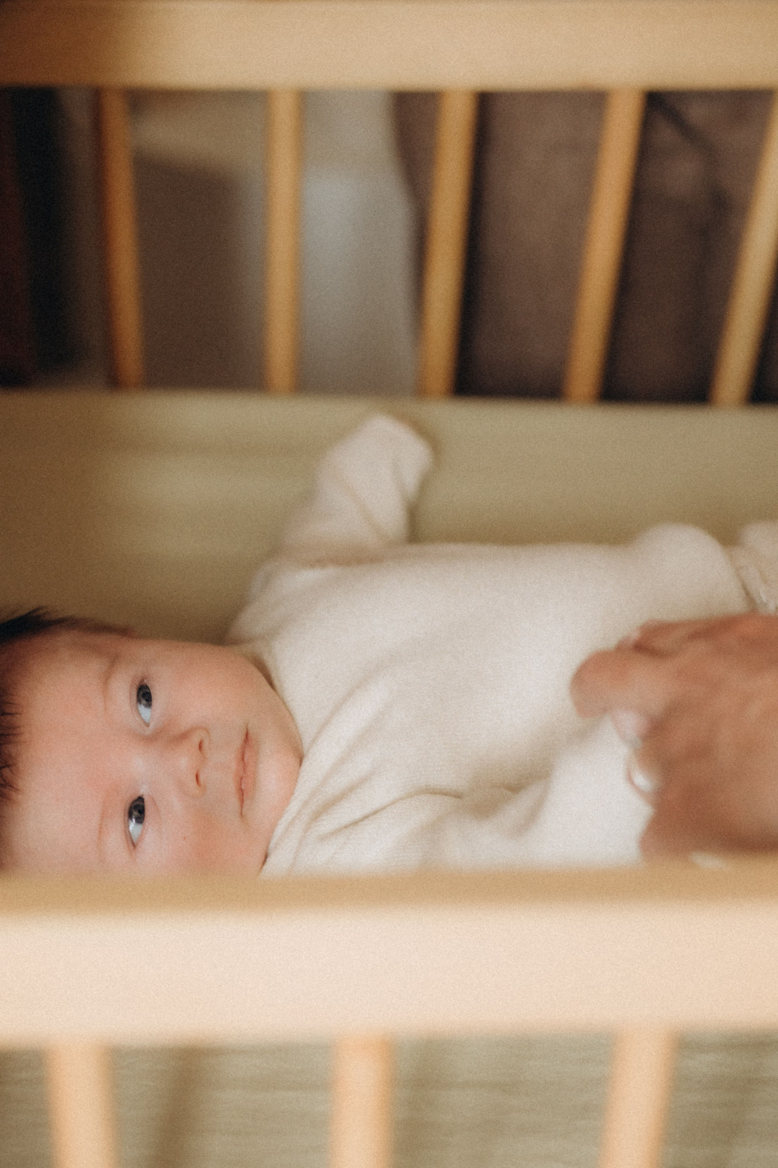 Nouveau-nés | 0 – 3 mois. Семейный фотограф во Франции (Мец, Люксембург)