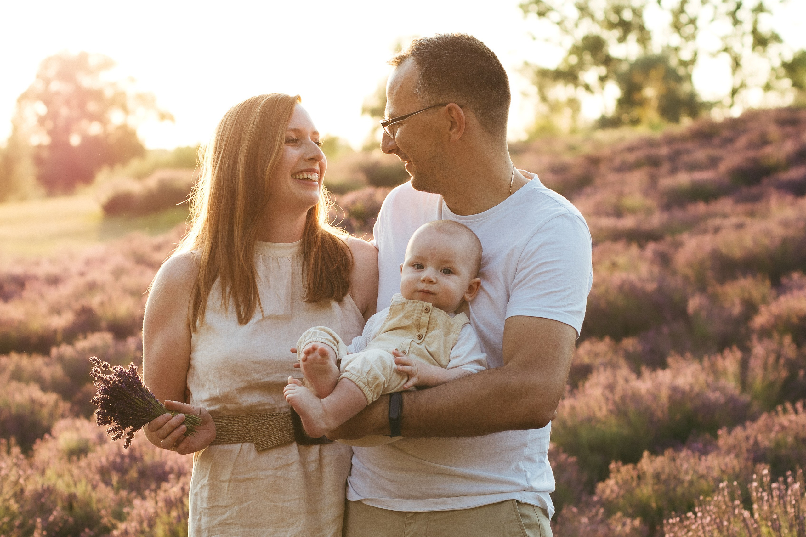 Pełna emocji fotografia sesja rodzinna i love story par zakochanych lifestyle | Natalia Malinowska Fotografia | Augustów Warszawa. Natalia Malinowska Fotografia | Fotograf ślubny i rodzinny Augustów Warszawa